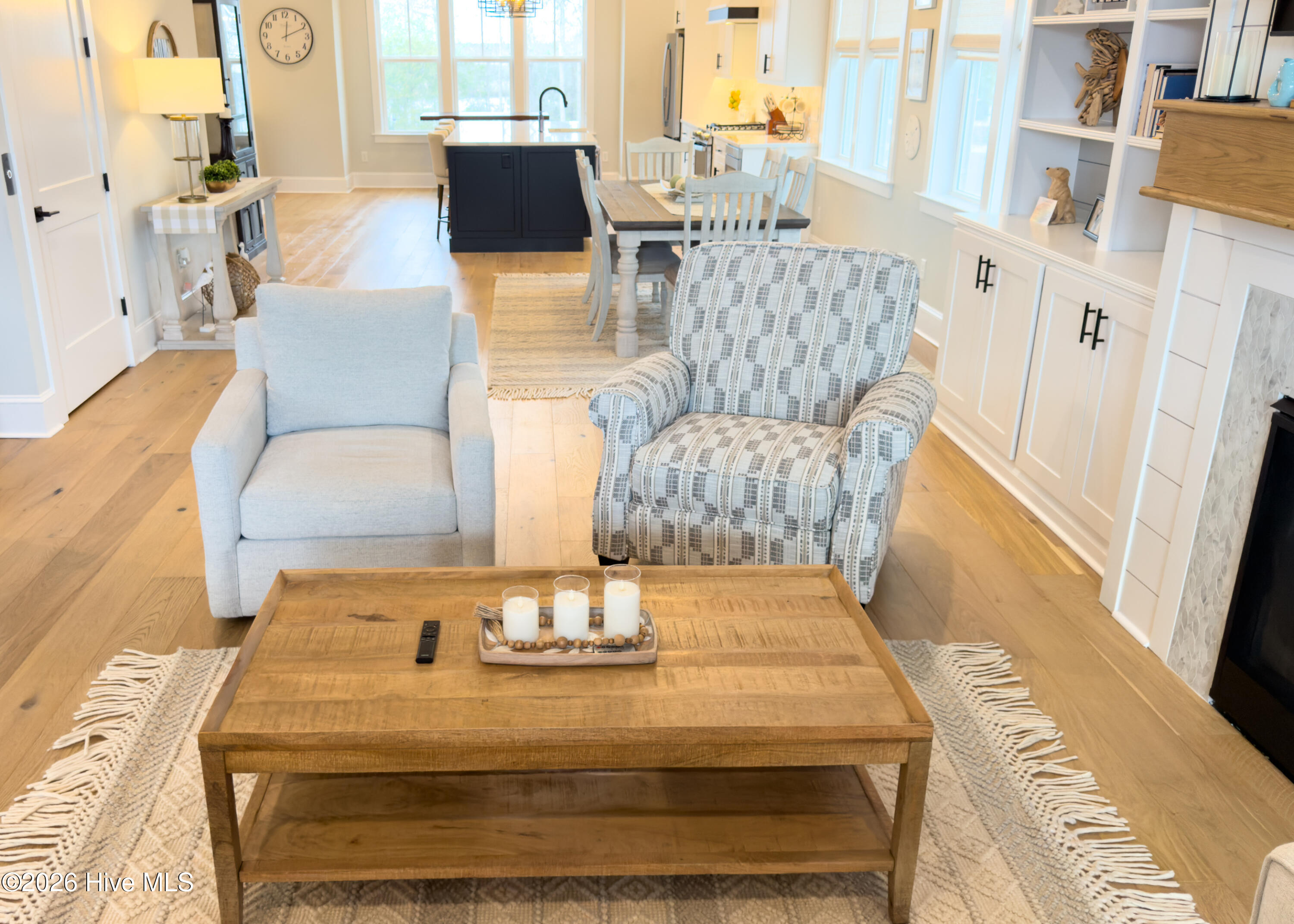 100549479 | Photo 17