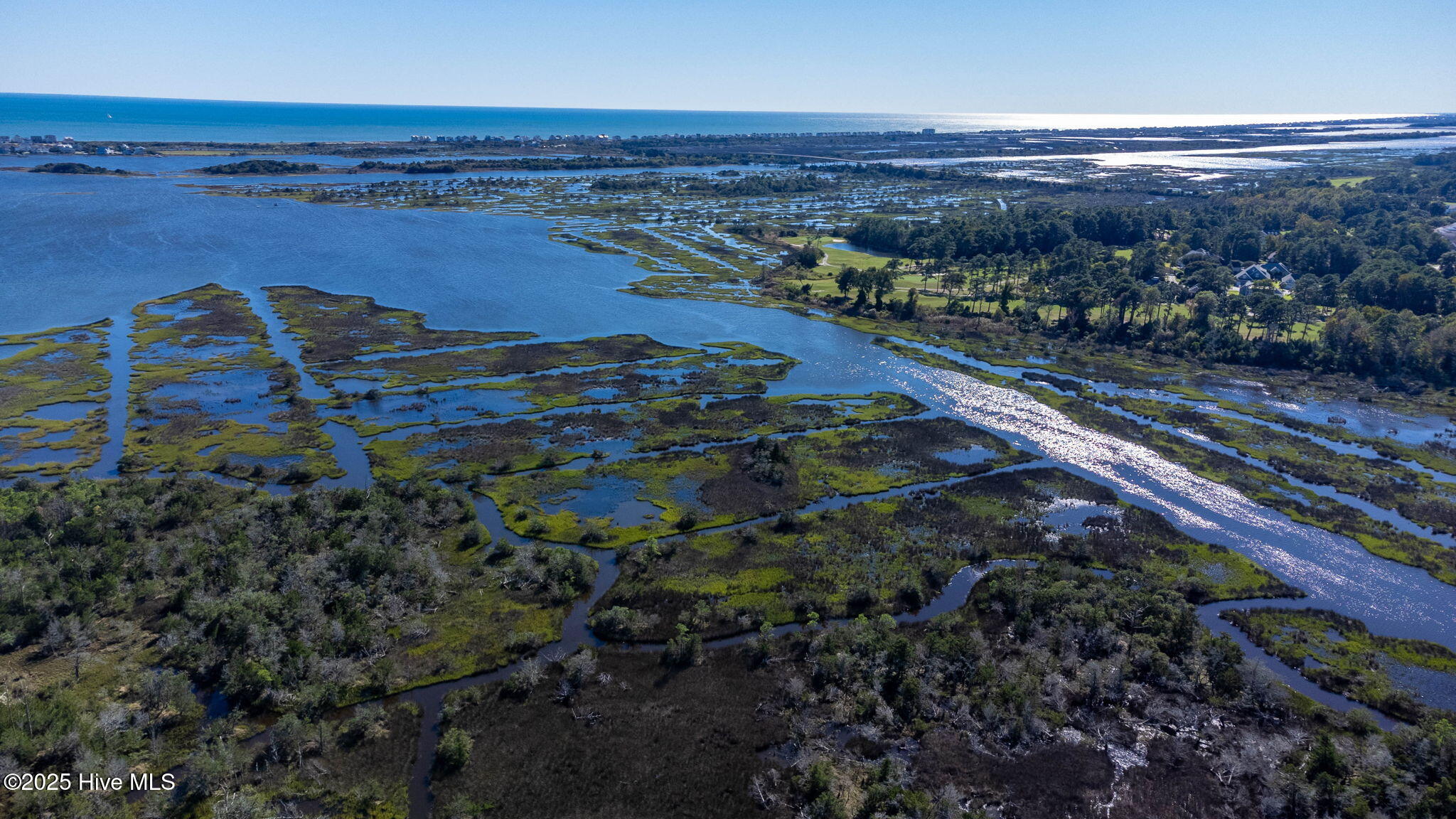 100536642 | Photo 55