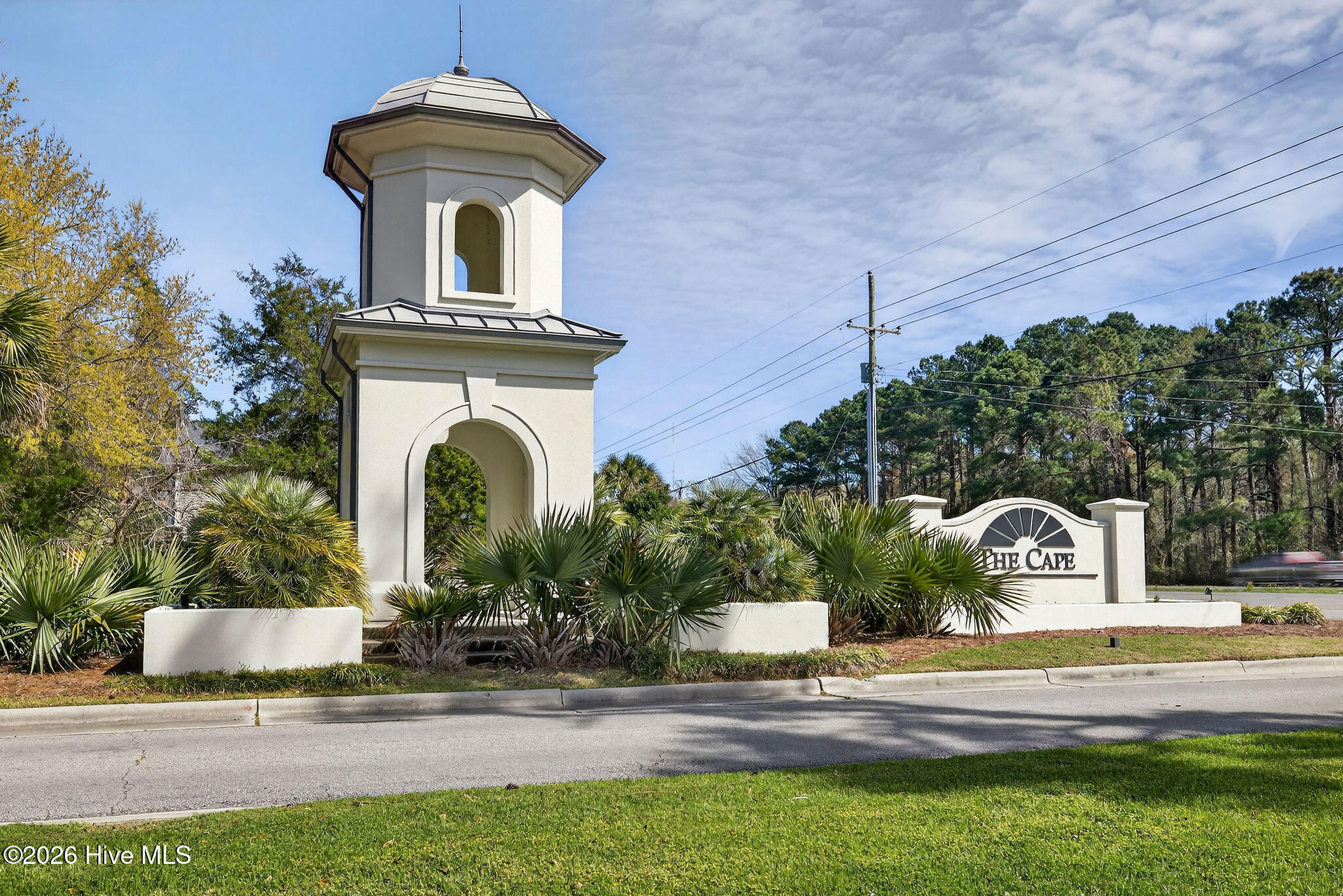 100561211 | Photo 31