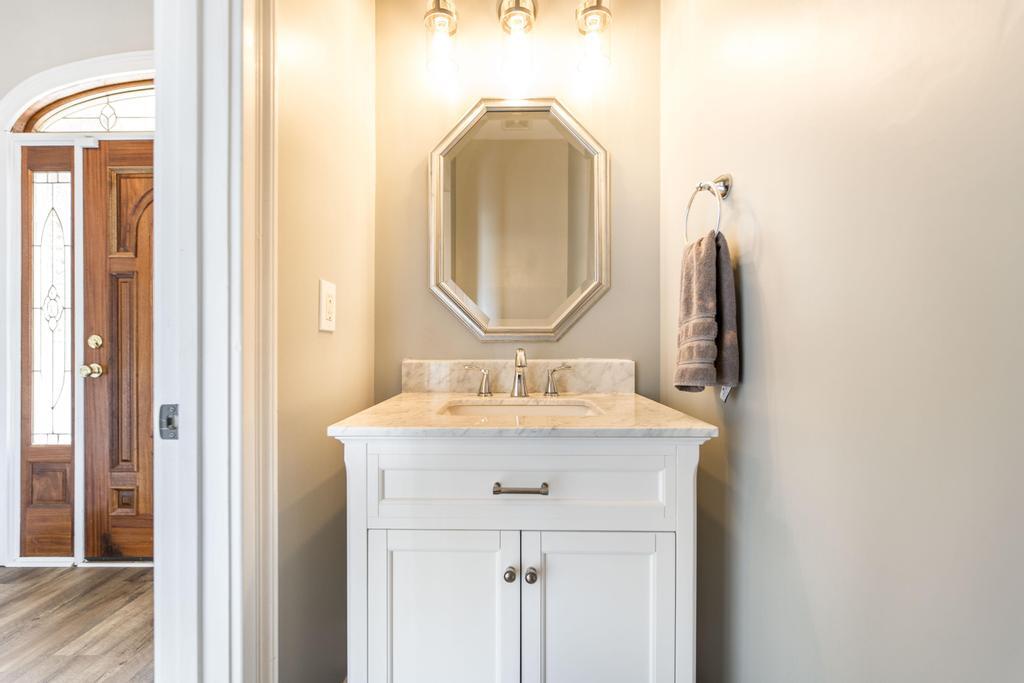 122 WAVERTREE Drive, Warner Robins, GA, 31088