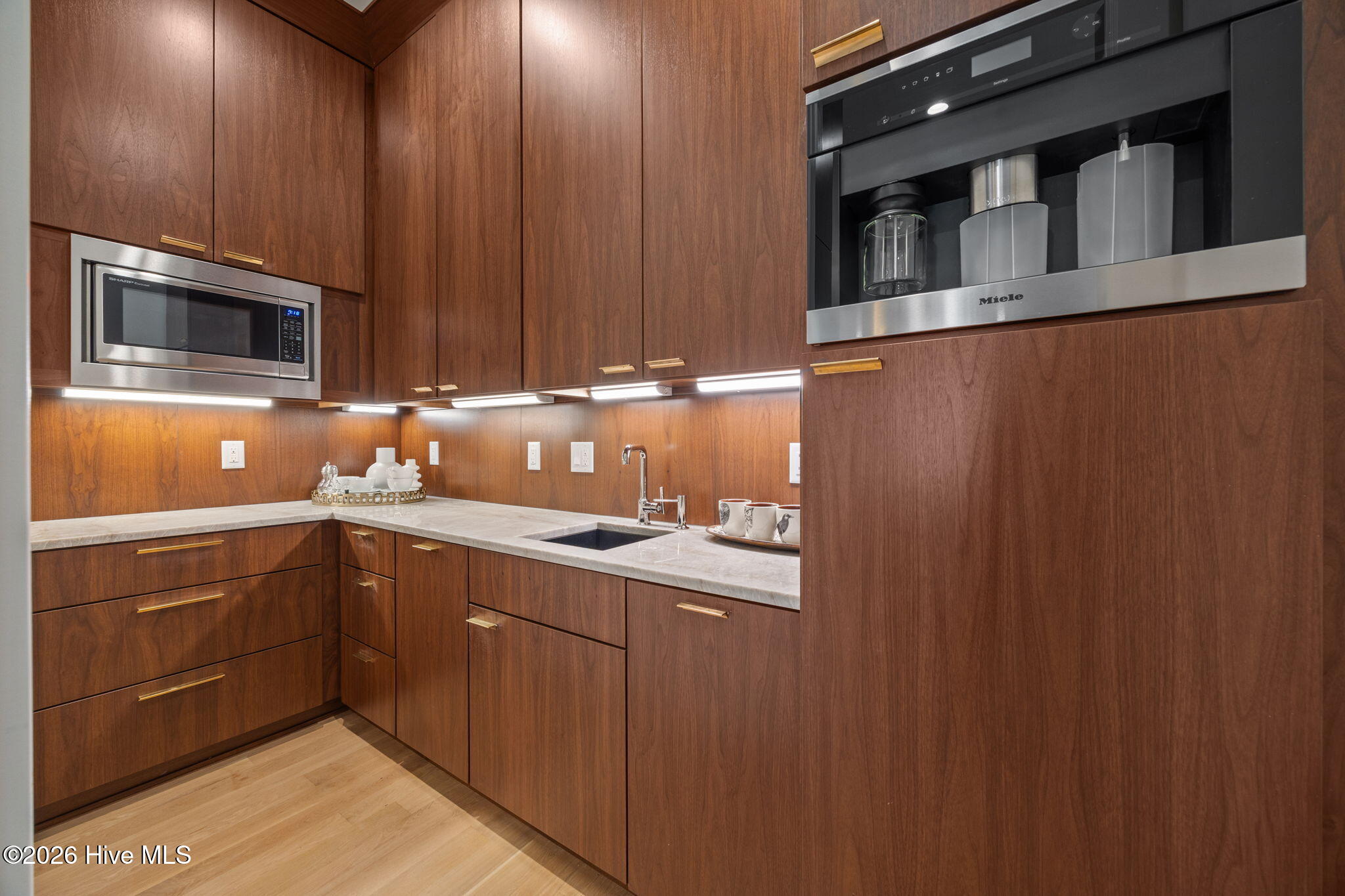 11 Elkton Drive, Pinehurst, NC, 28374