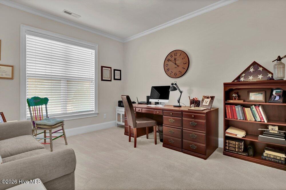 100550576 | Photo 35