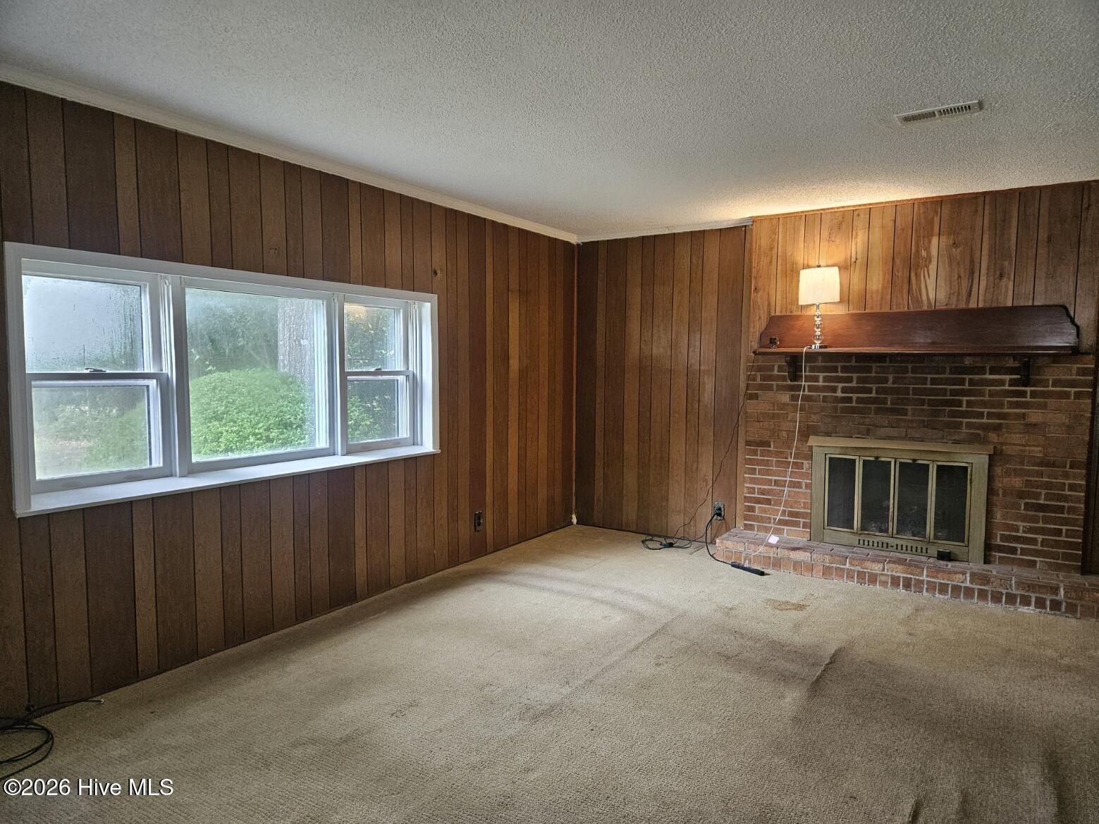 4th image of 4102 Sound Dr, Morehead City, NC 28557 | MLS# 100592238