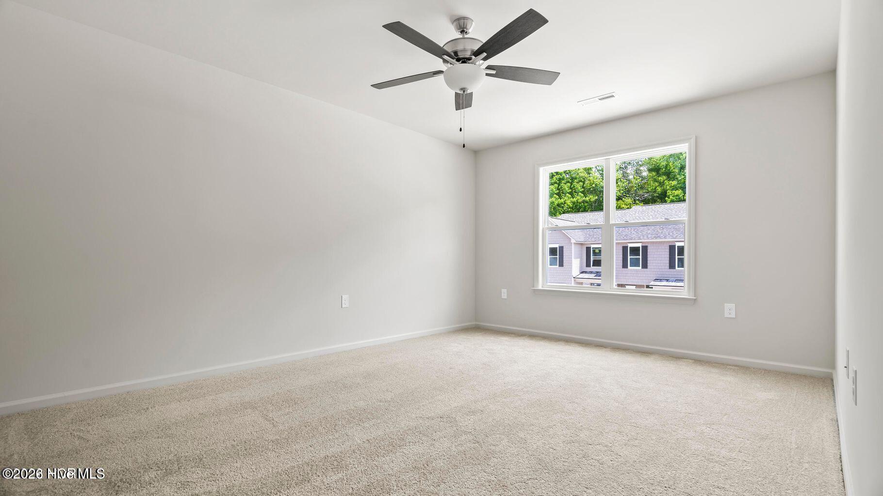 317 Glenellen Loop Road,Midway Park