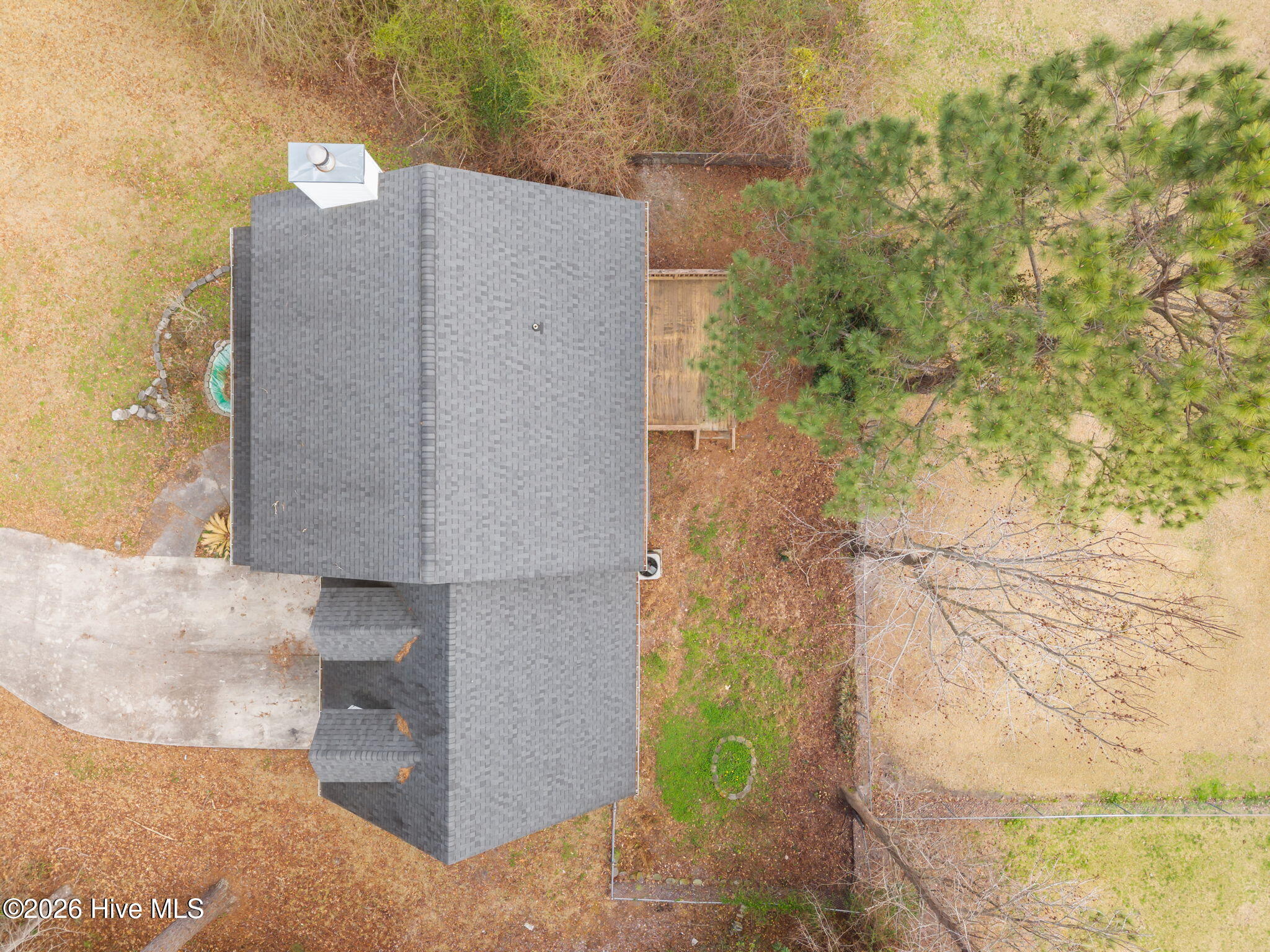 100556691 | Photo 45