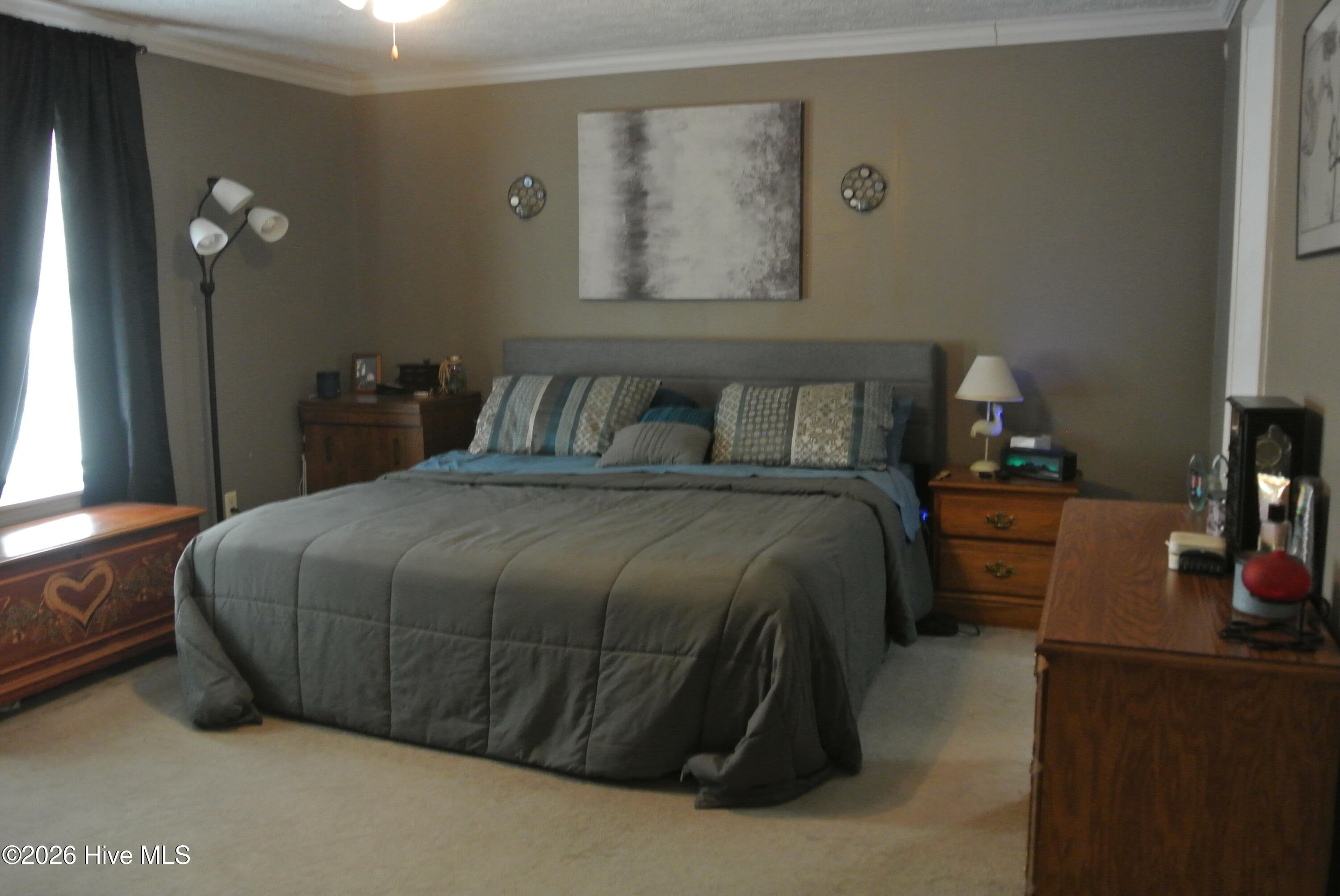 662 Straits Road,Gloucester