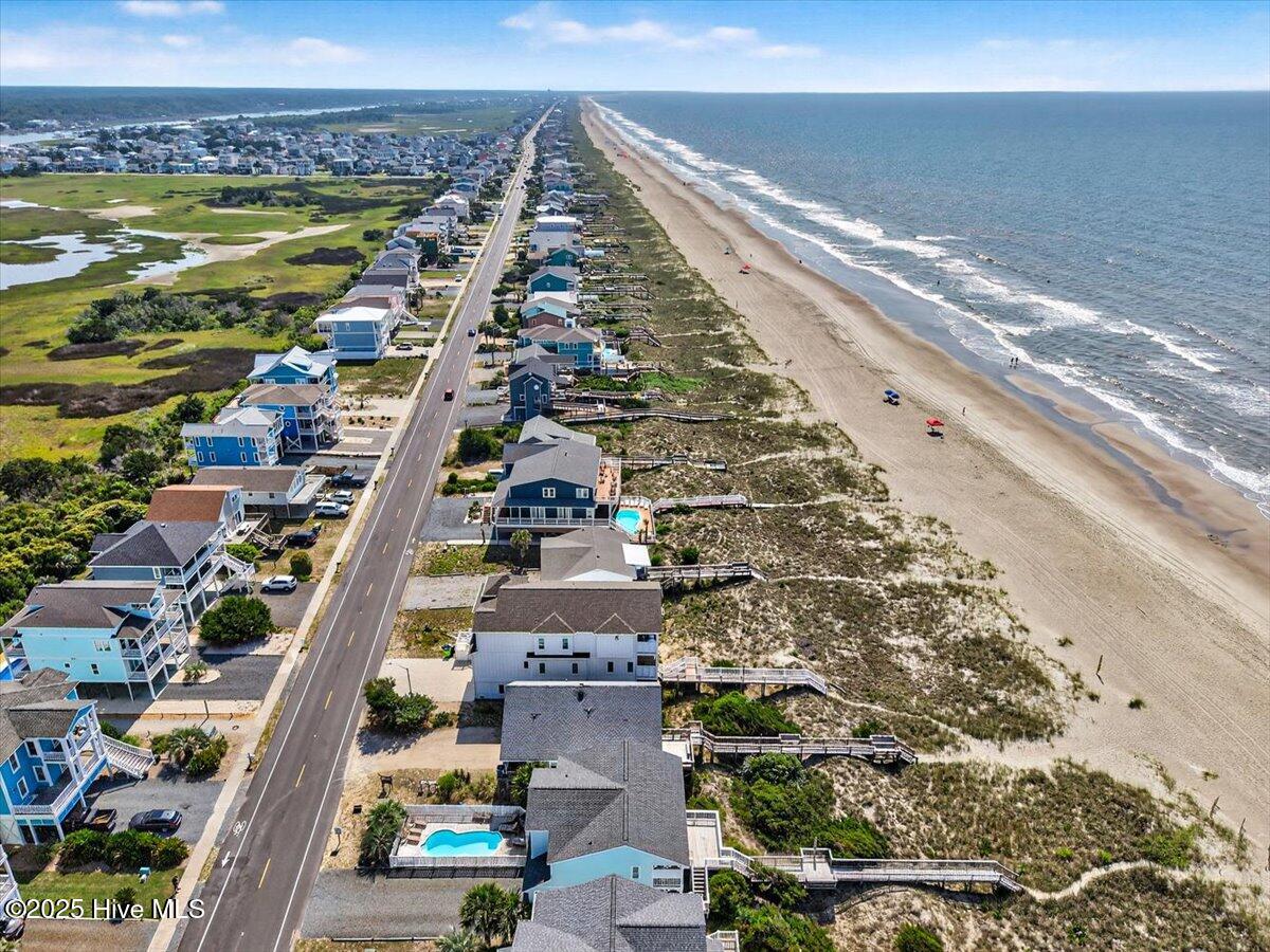 100513648 | Photo 71