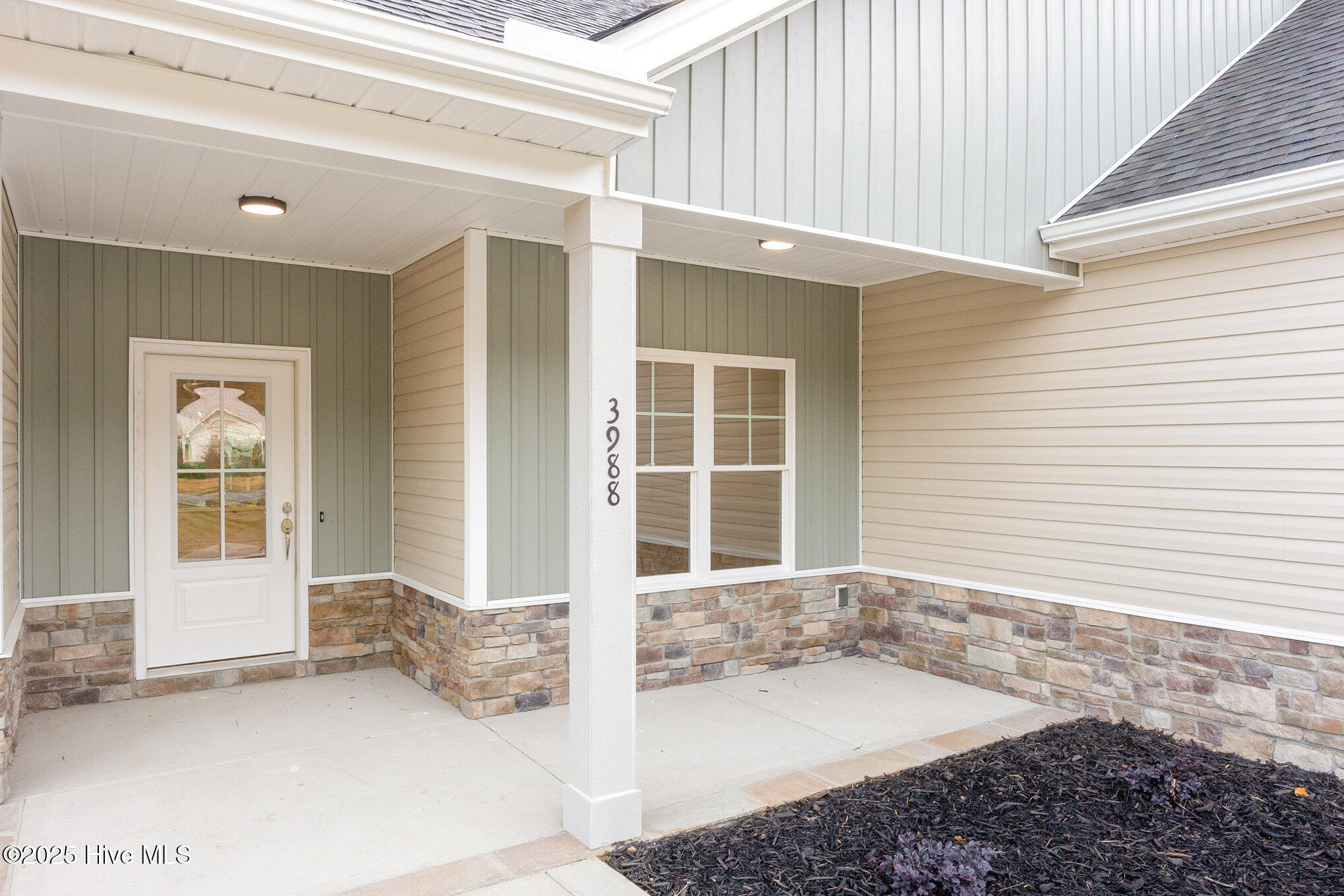 Homes for sale in Kenly, NC | 3988 N Nc 581 Hwy, Kenly, NC 27542 | MLS# 100532650