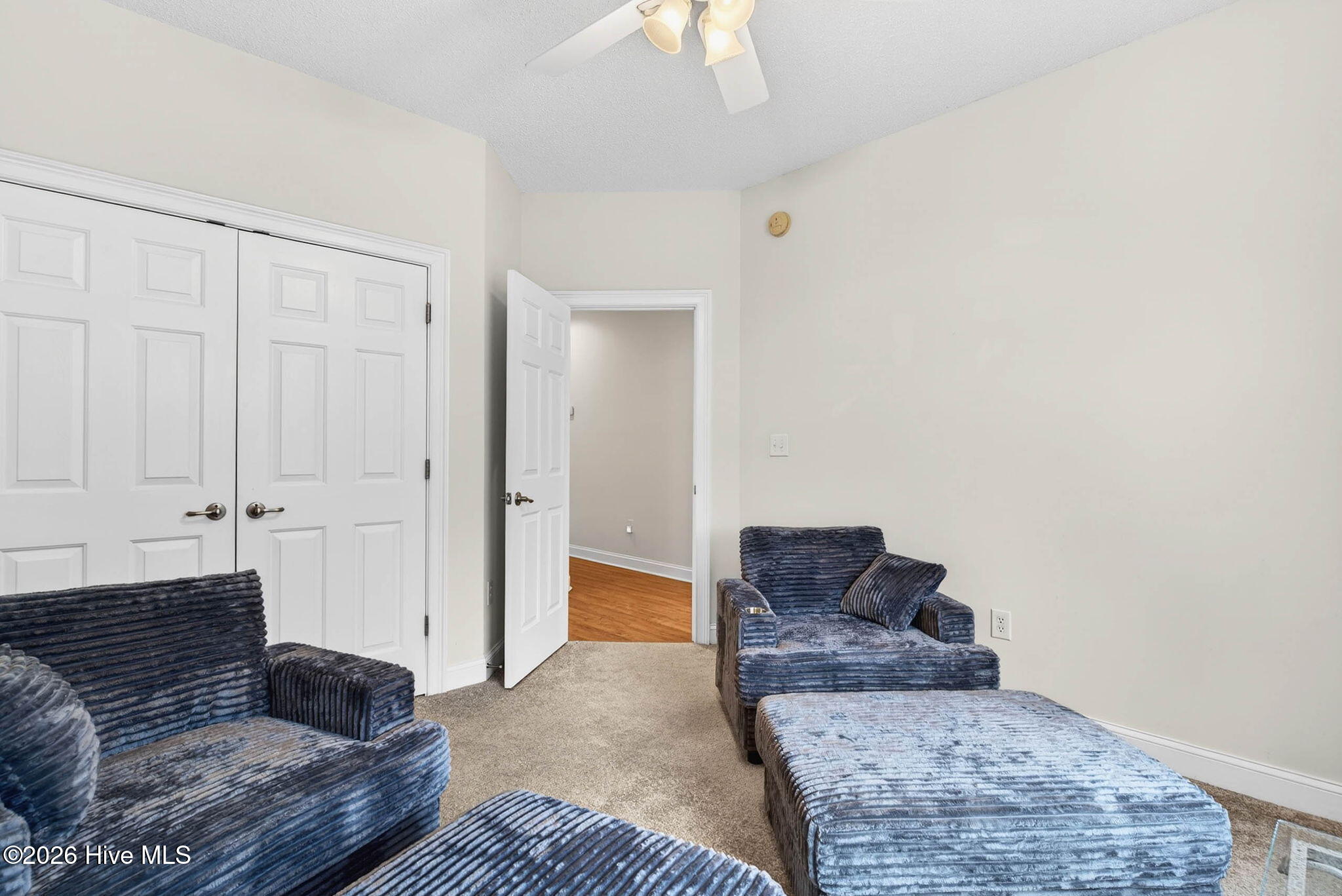 100556471 | Photo 24