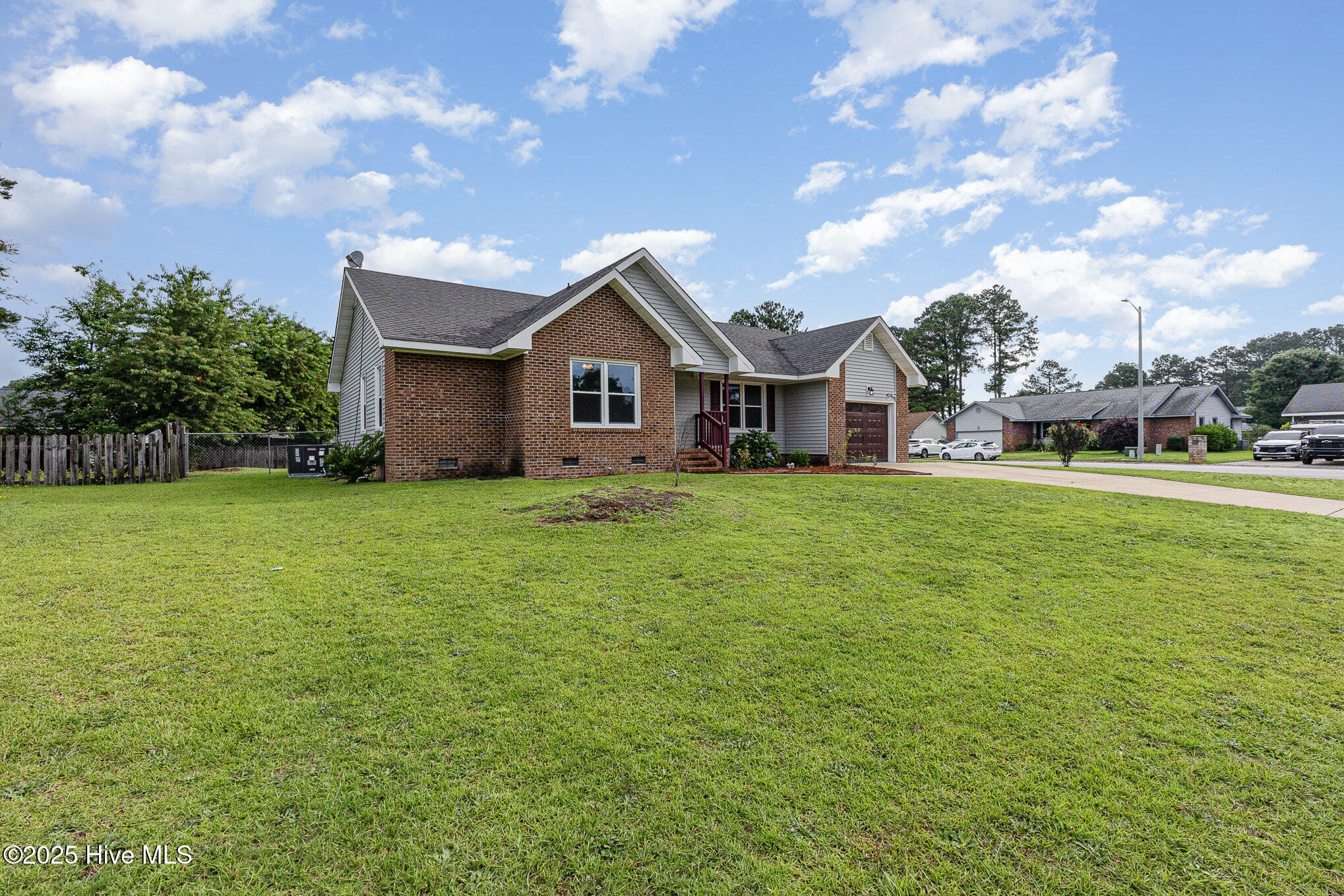 003_cj4a2887-edit_258