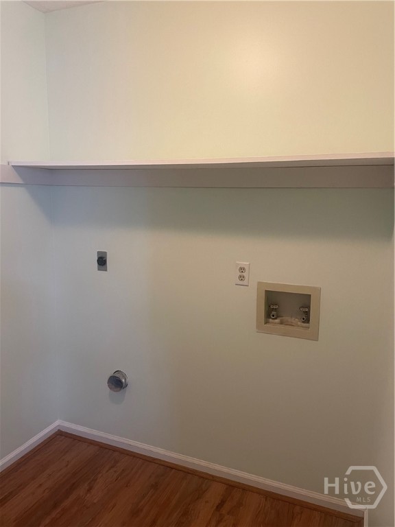 5th image of 102 Stonebridge Ln, Savannah, GA 31410 | MLS# SA362519