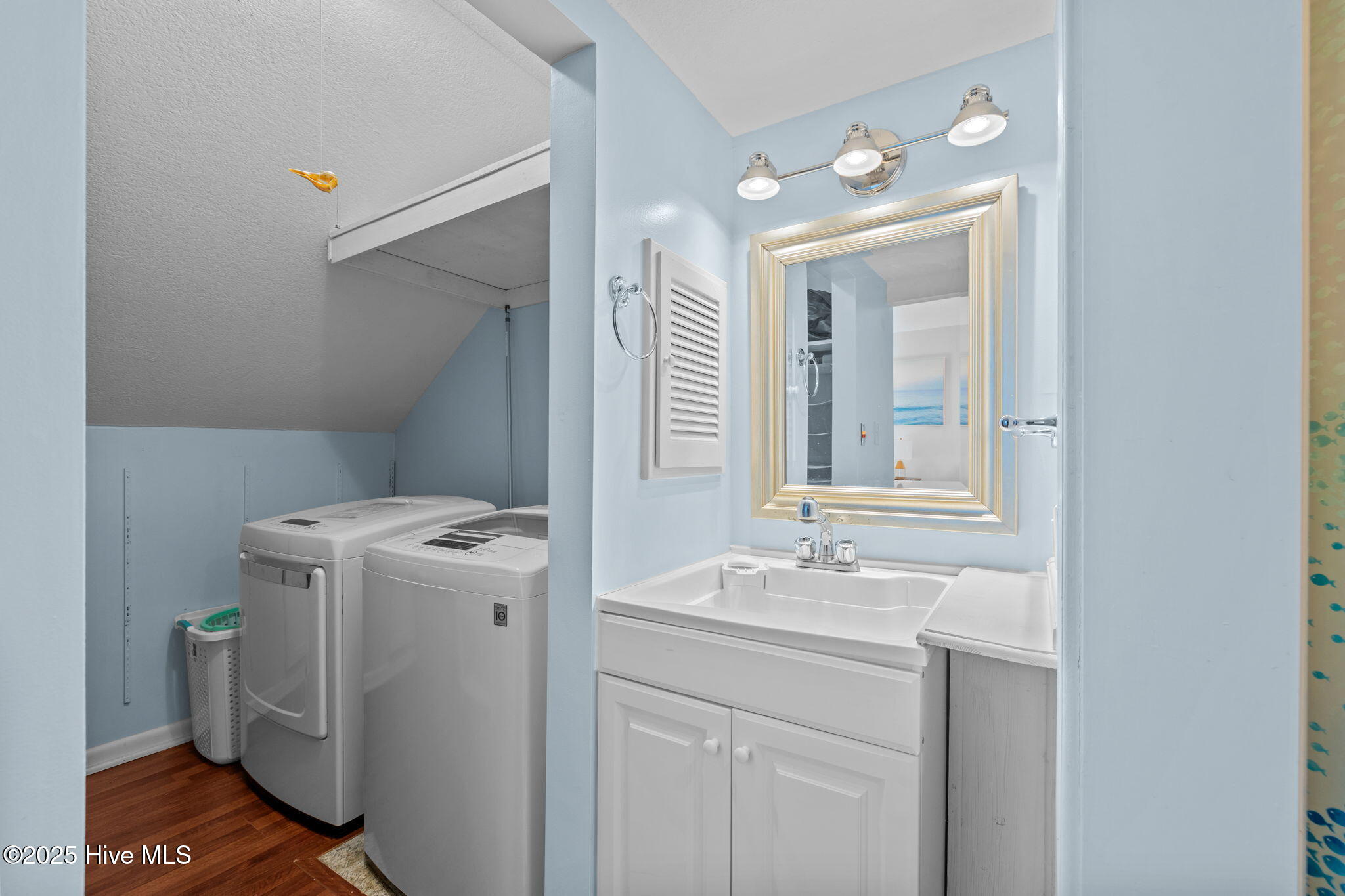 130 Salter Path Road UNIT Q83, Pine Knoll Shores, NC, 28512