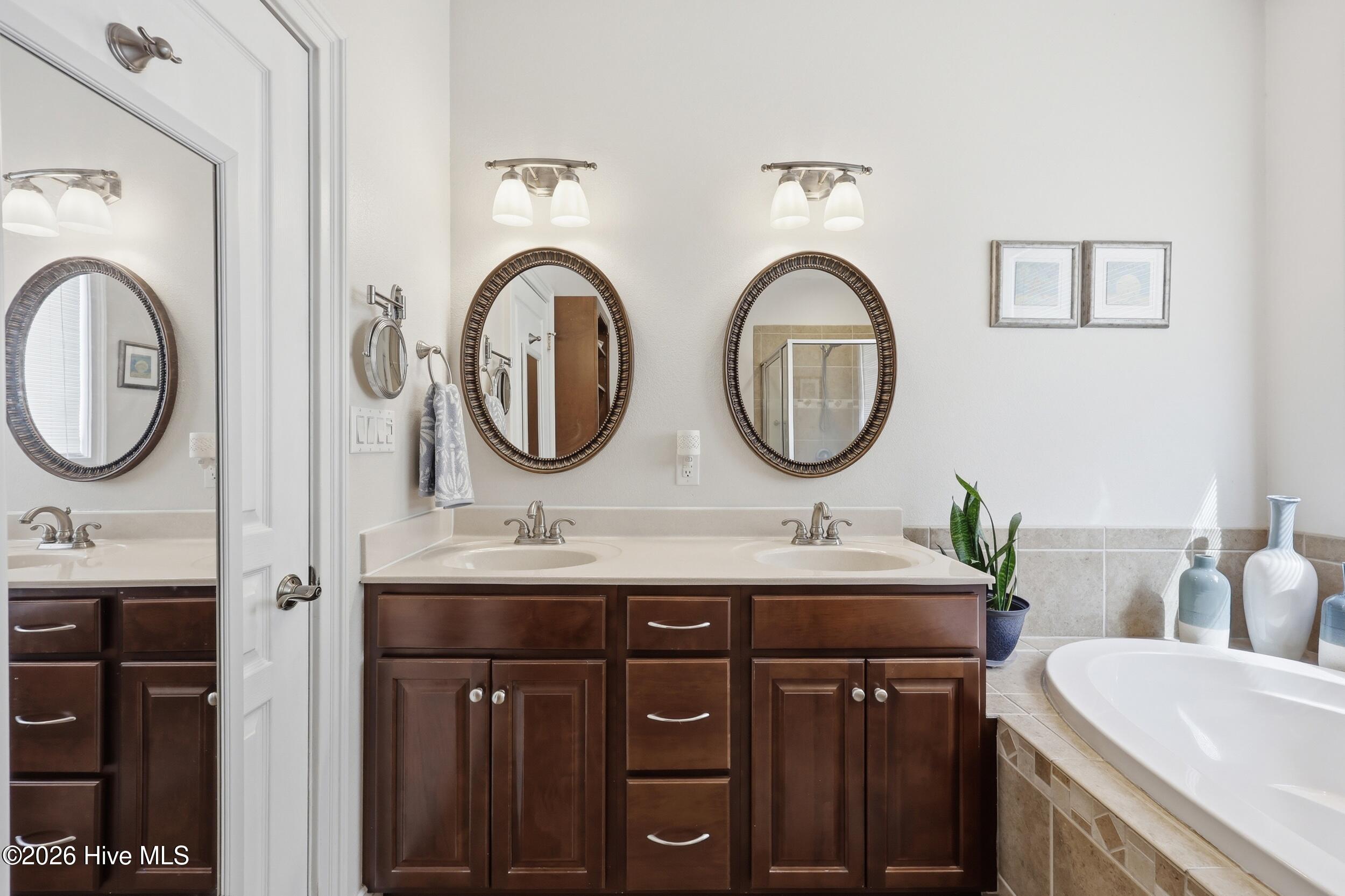 105 Pailin Creek Road, Elizabeth City, NC, 27909