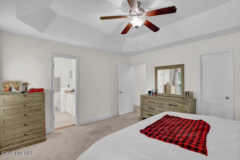 100566646 | Photo 15