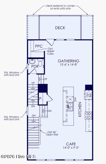 Homes for sale in Wilmington, NC | 320 Barnacle Run, Wilmington, NC 28412 | MLS# 100560253