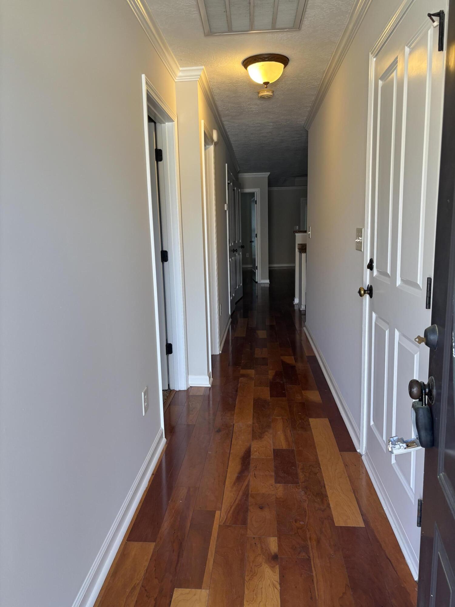 108 Village Run, Harlem, GA, 30814