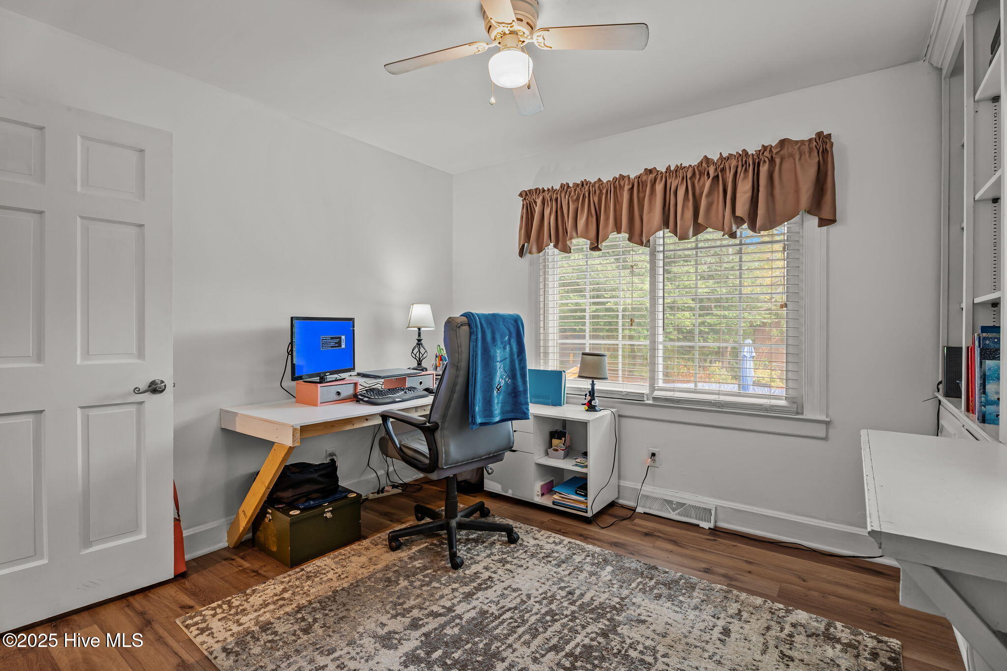 51-web-or-mls-DSC00971