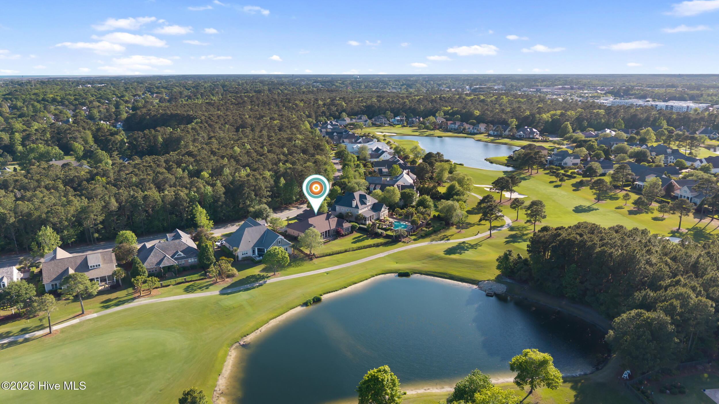 100567857 | Photo 50