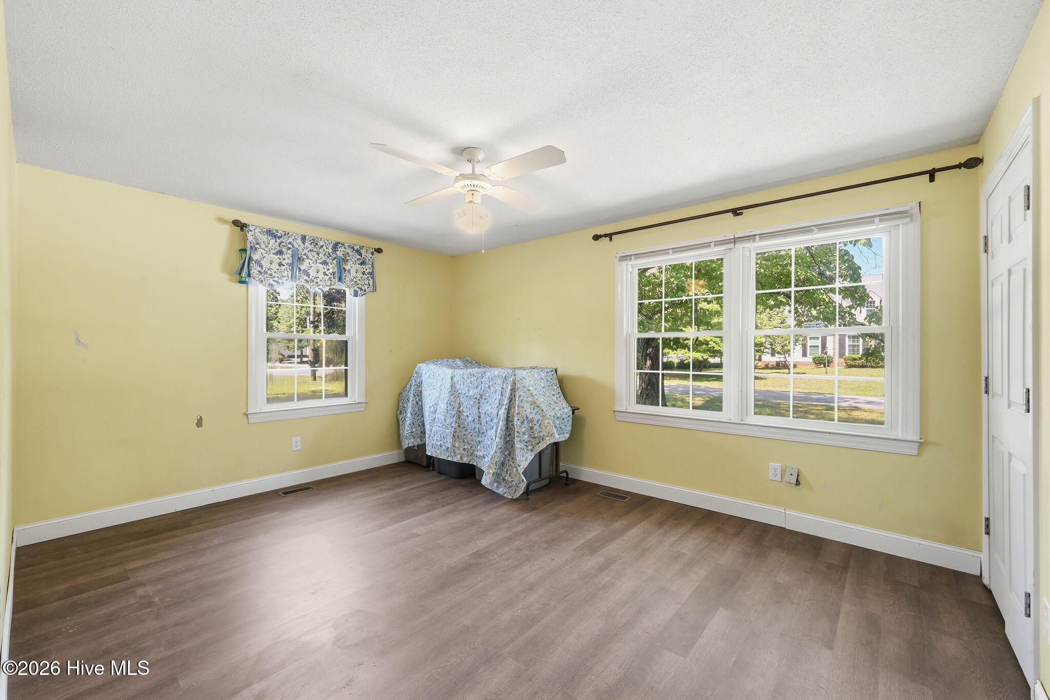 4909 Hermitage Road,Trent Woods