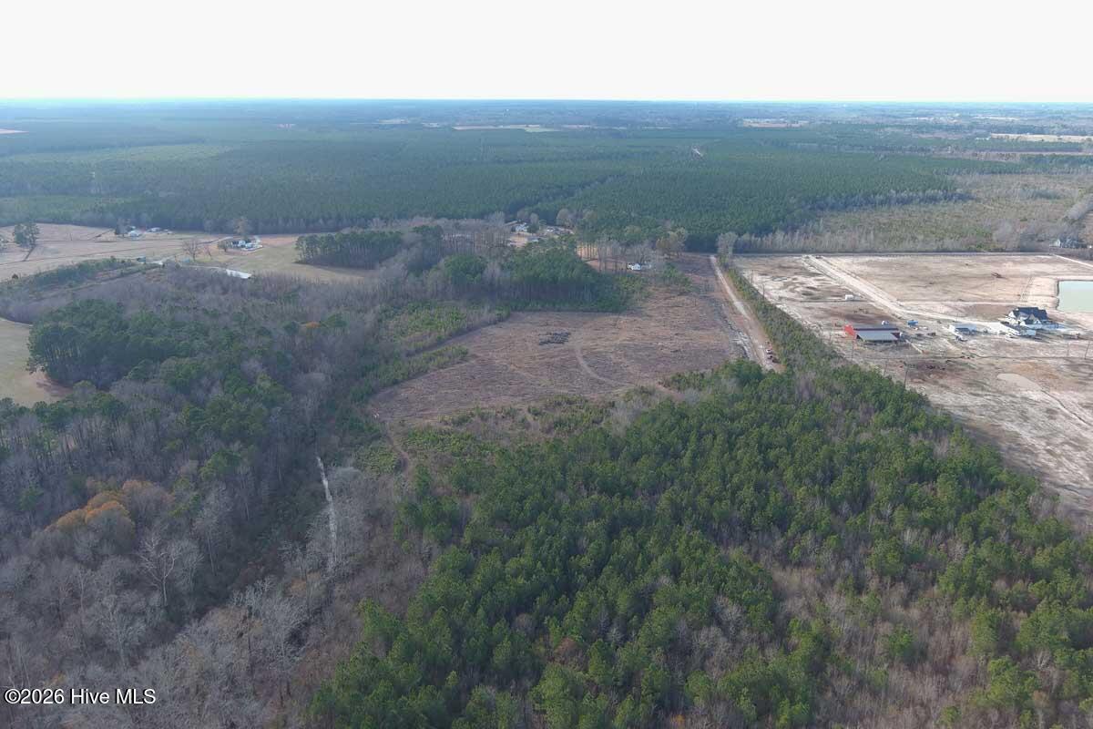 0 S Grimesland Bridge Road, Grimesland, NC, 27837