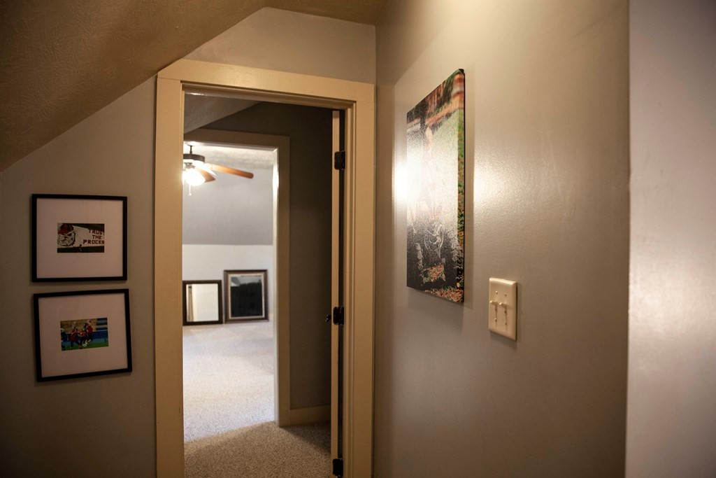 521 S Lake Drive, Thomson, GA 30824 Listing Photo  37