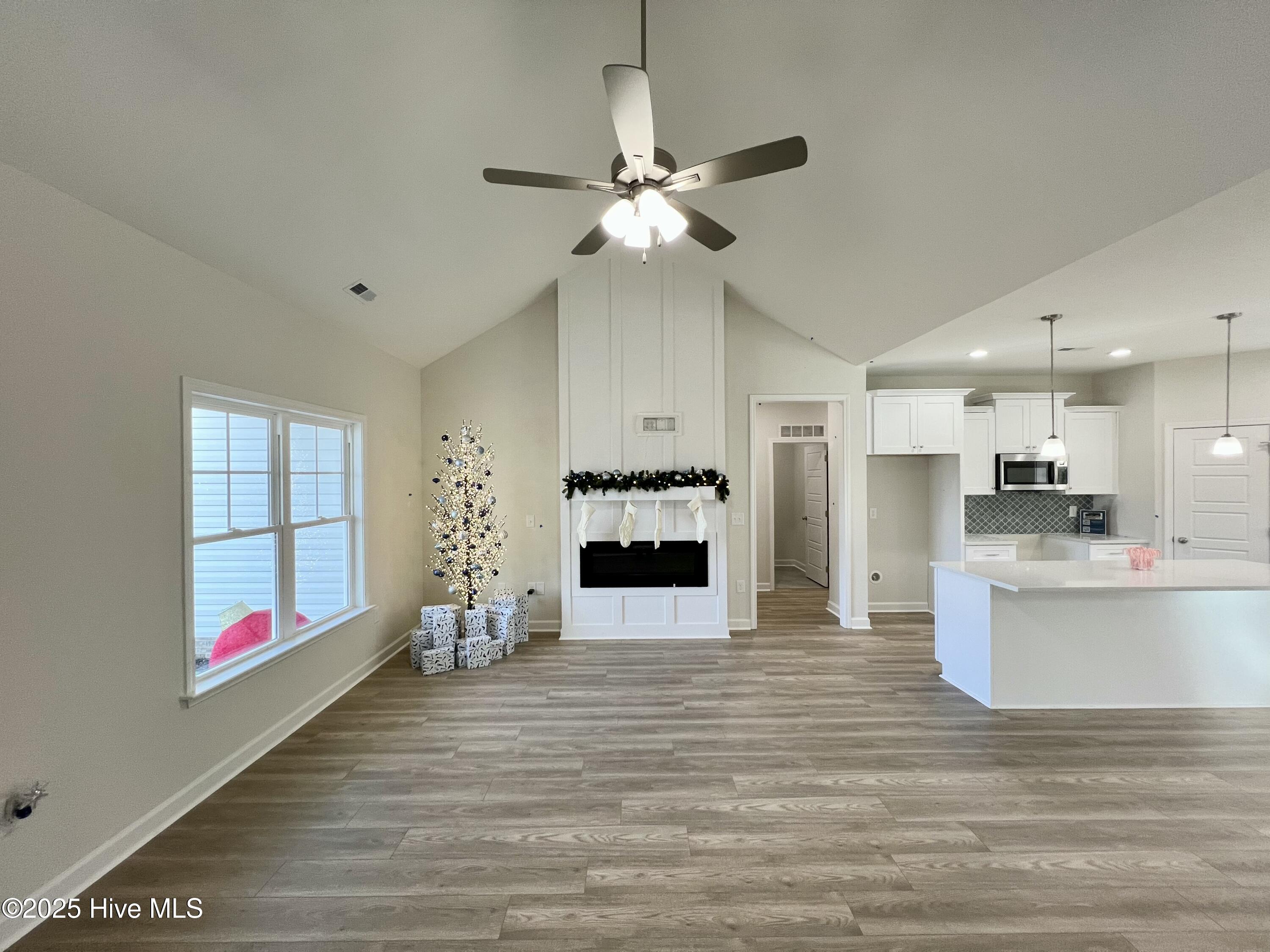 Homes for sale in Pikeville, NC | 302 Creeks Edge Dr, Pikeville, NC 27863 | MLS# 100534972