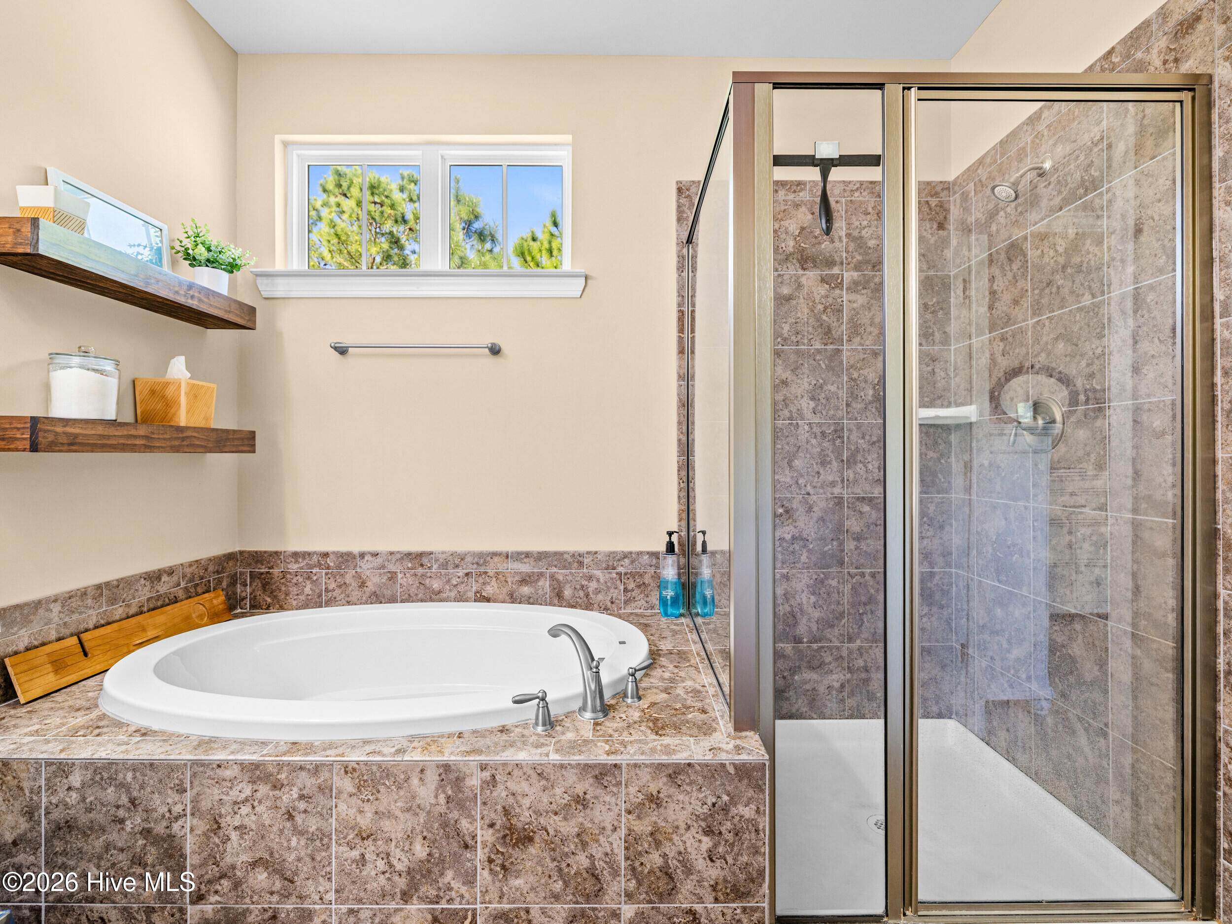 100562428 | Photo 41