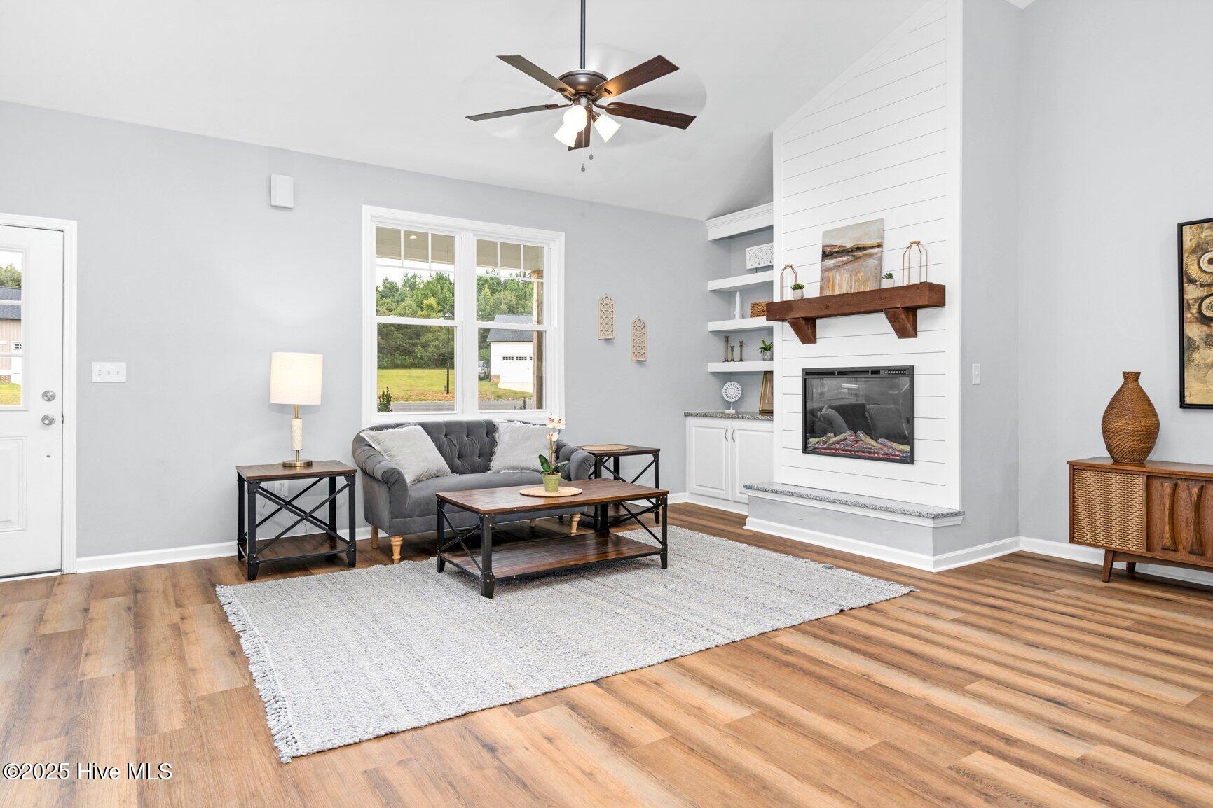 006-9506SouthBeaverCreekWay-Middlesex-NC