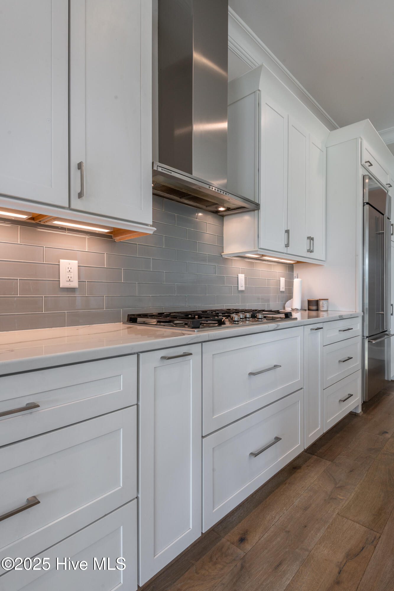 541 White Horse Drive, Greenville, NC, 27834