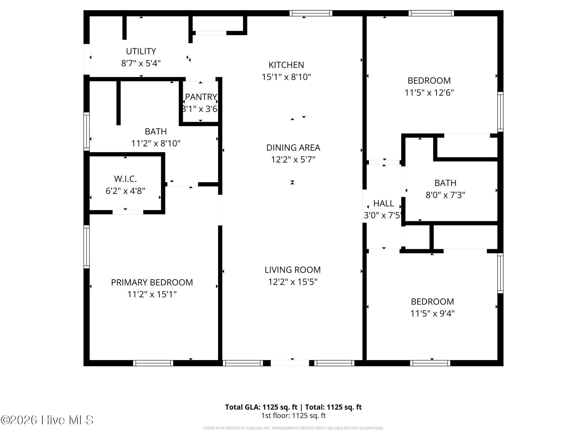 Homes For Sale - 1141 Faison Highway<br/> Sampson County, Clinton, NC 28328