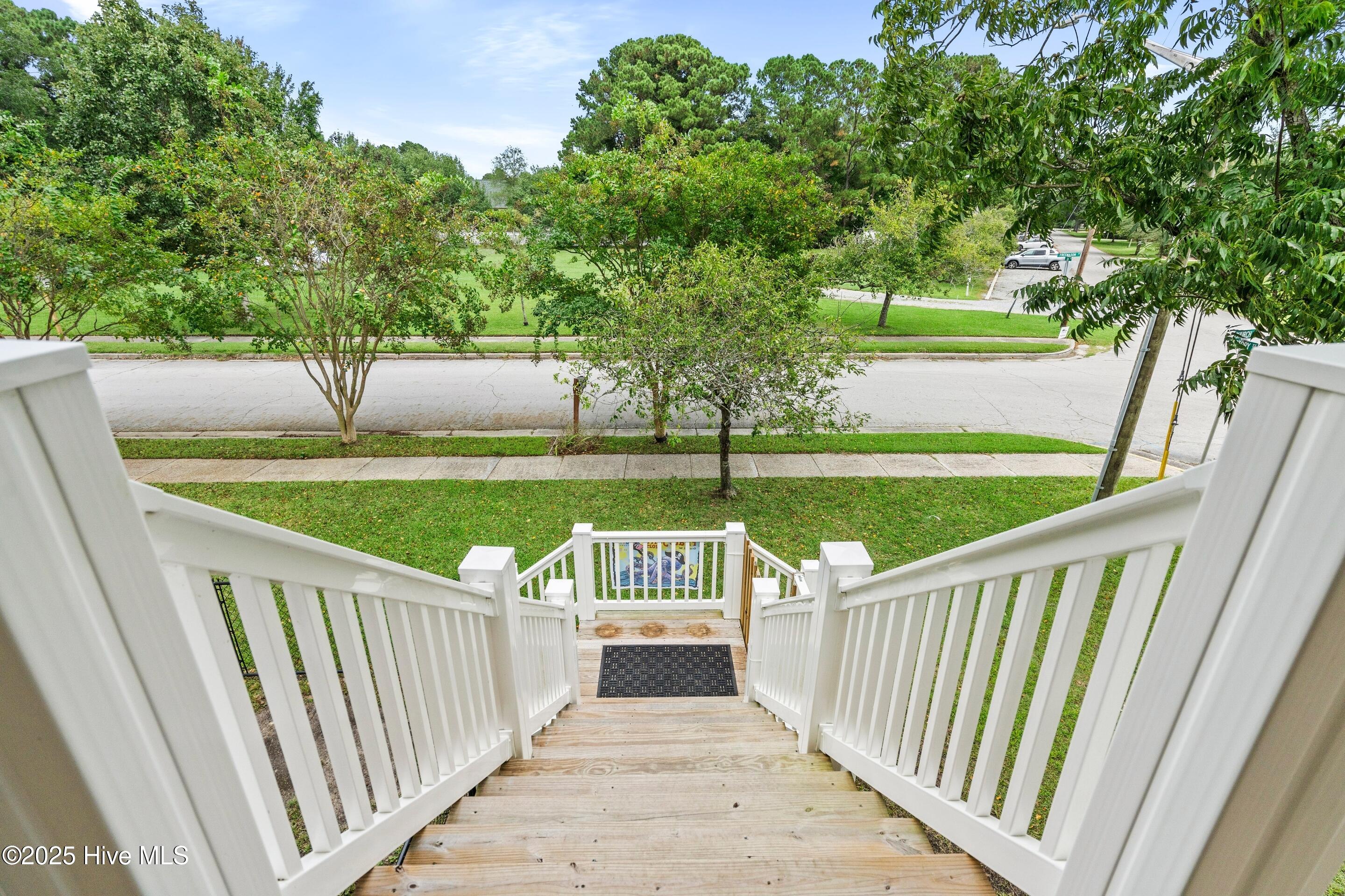 497 Church Street, Oriental, NC, 28571