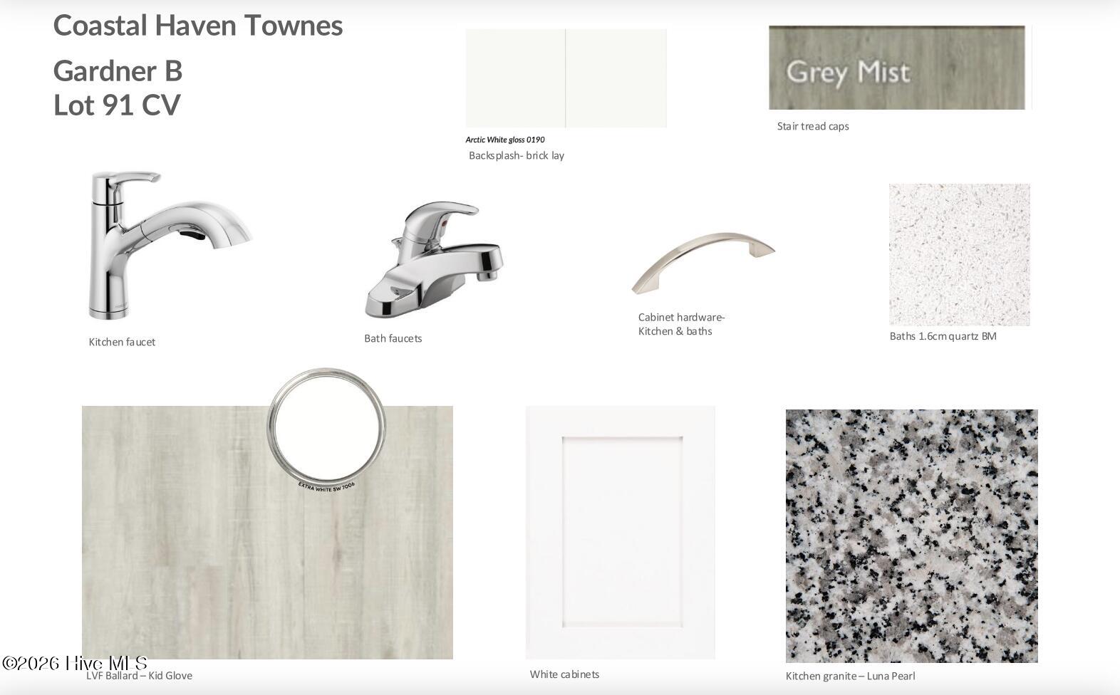 100569626 | Photo 12