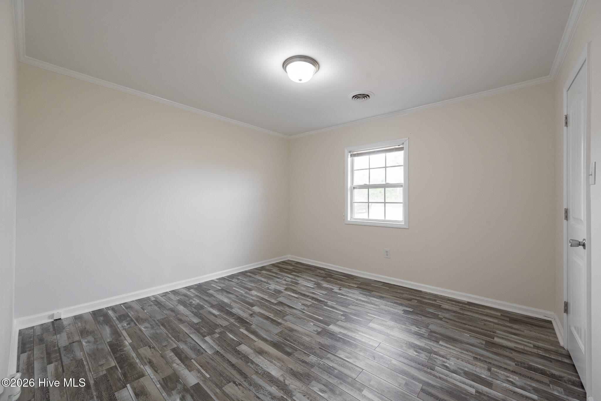 149 Haws Run Road, Jacksonville, NC, 28540