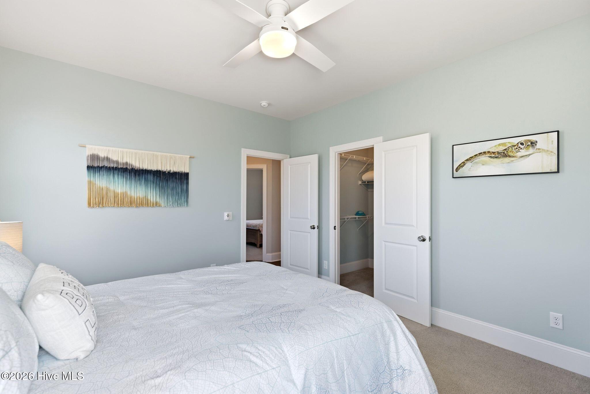 100559655 | Photo 33