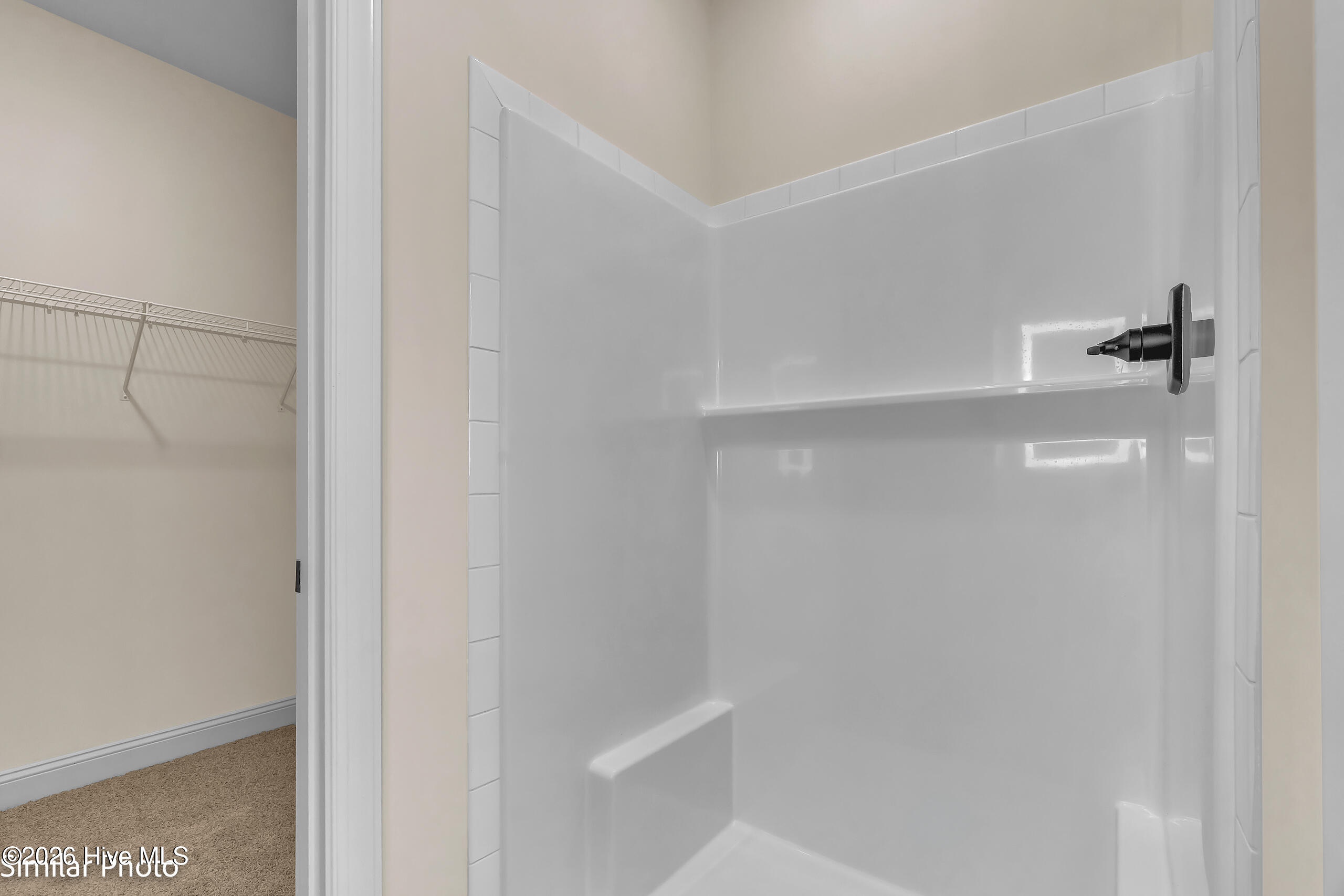 300 Wrenview Court Lot #55,Jacksonville