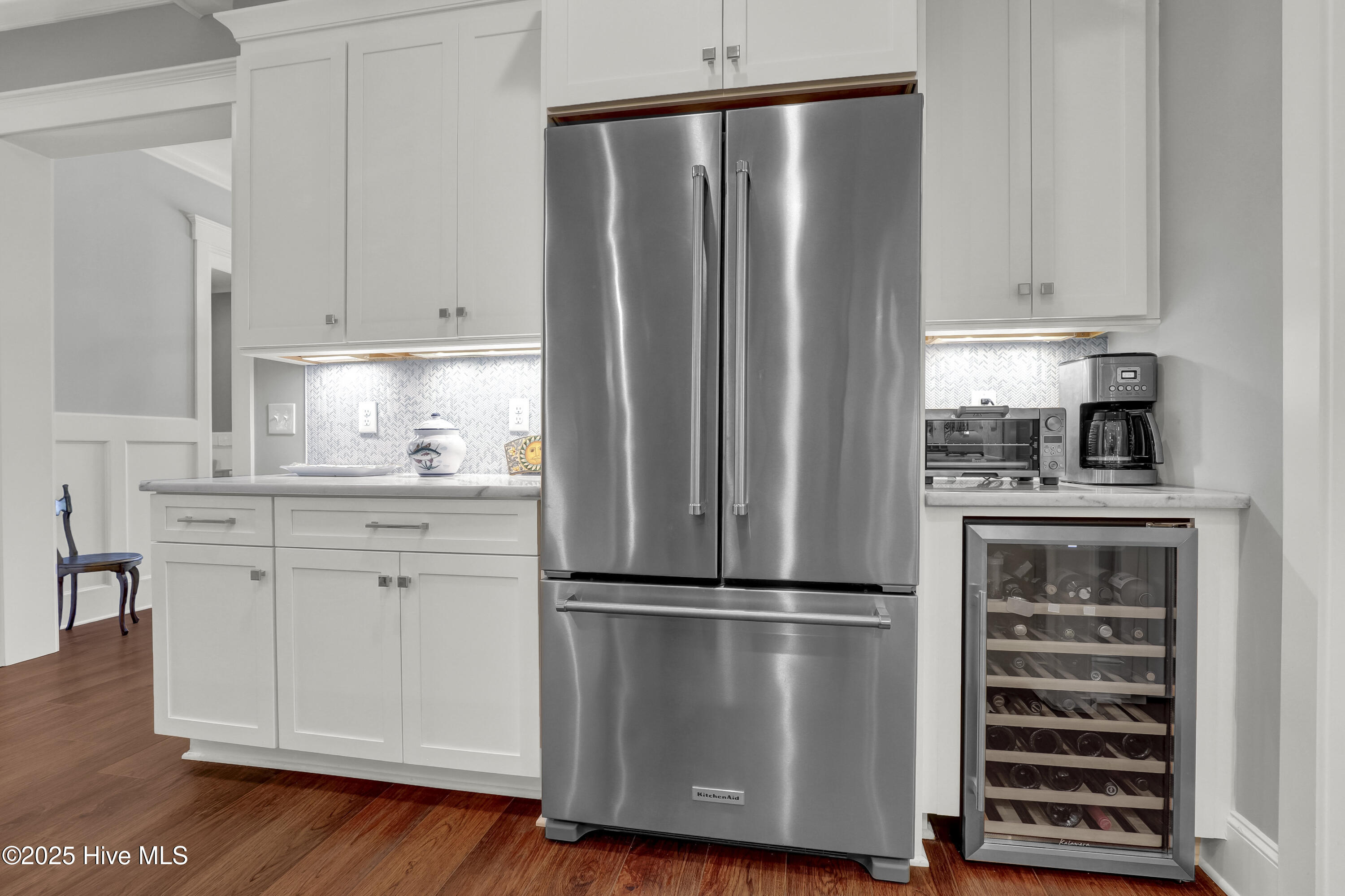 100523529 | Photo 15