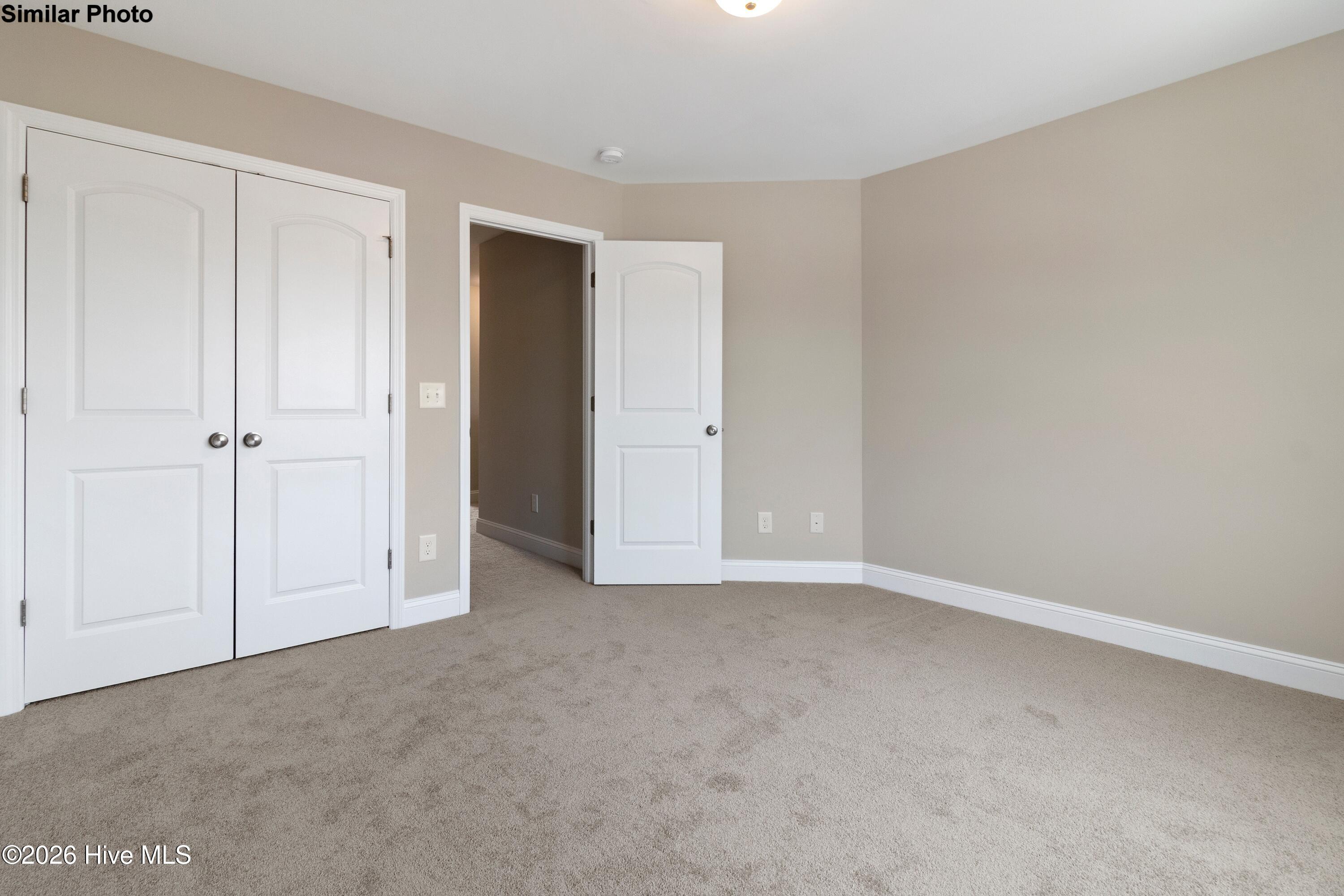 100552213 | Photo 29