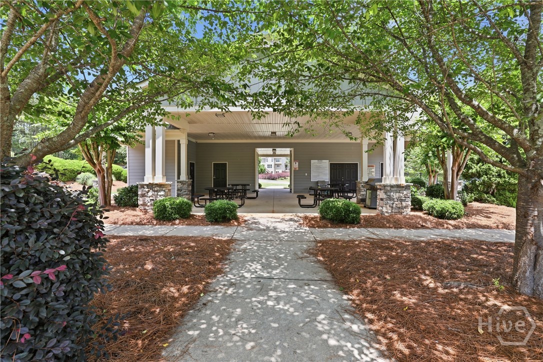40 Grey Teal Way, Jefferson, GA 30549 Listing Photo  55