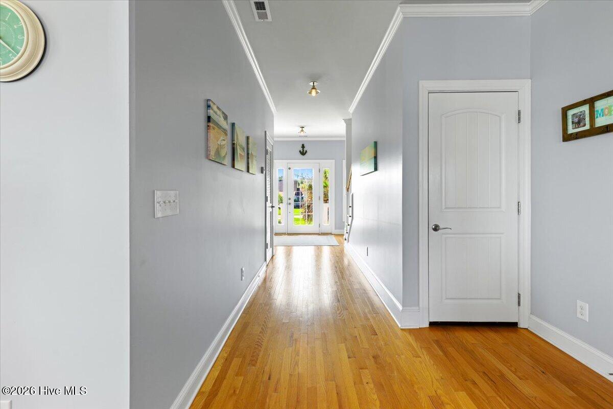 720 Willbrook Circle,Sneads Ferry