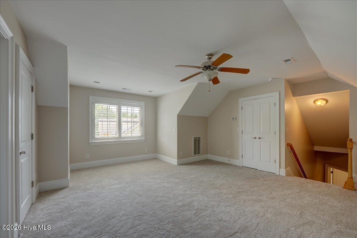 207 Emmen Road,New Bern