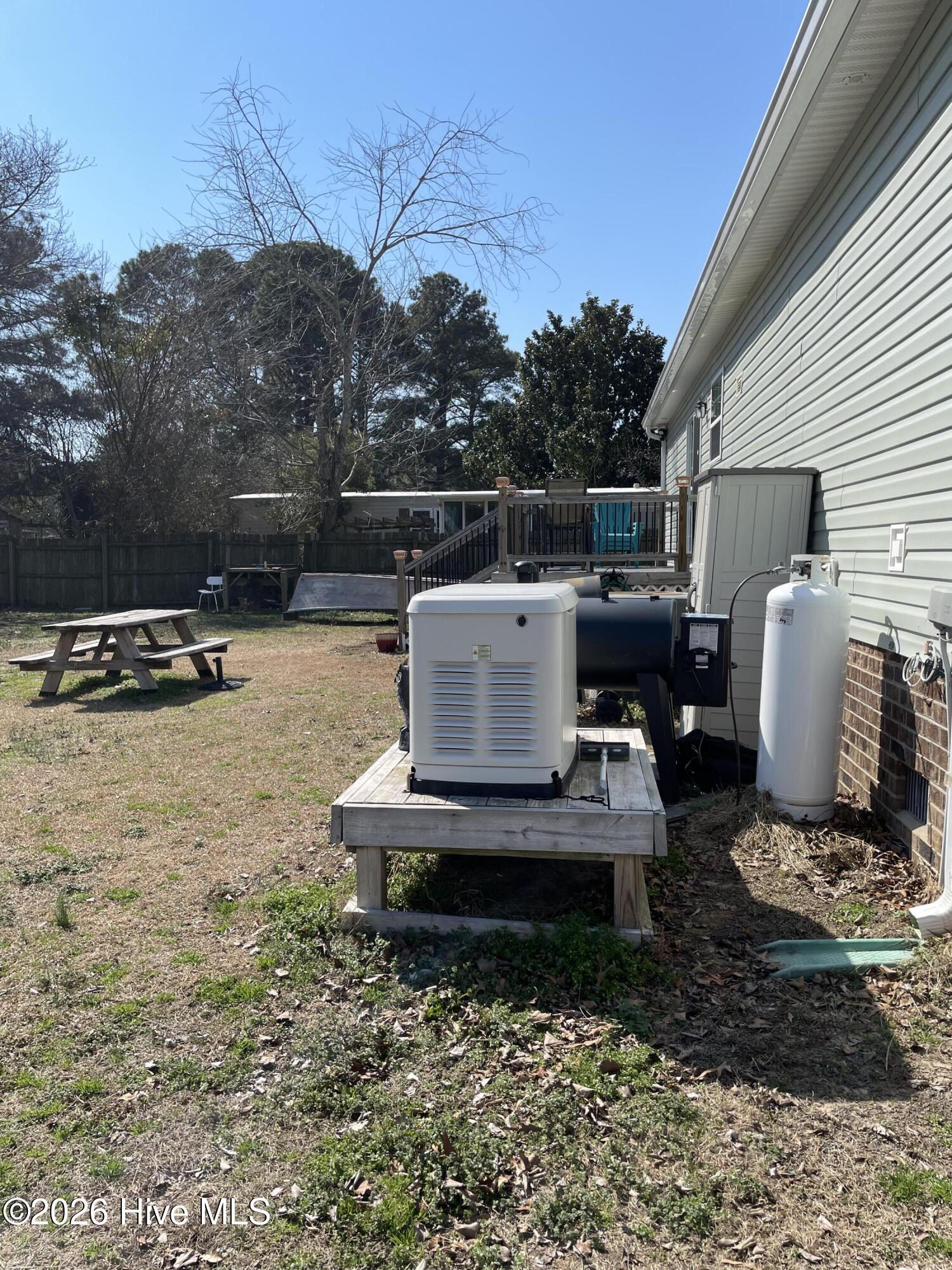 Homes for sale in Grandy, NC | 126 Mallard St, Grandy, NC 27939 | MLS# 100557602