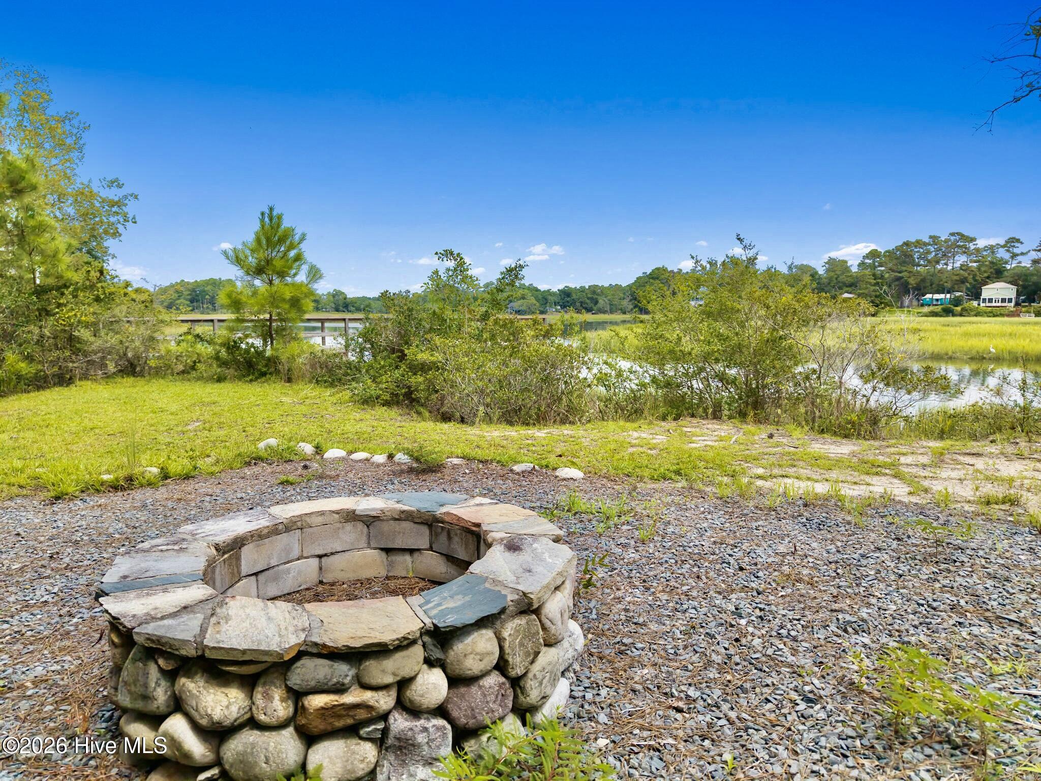 100530218 | Photo 53