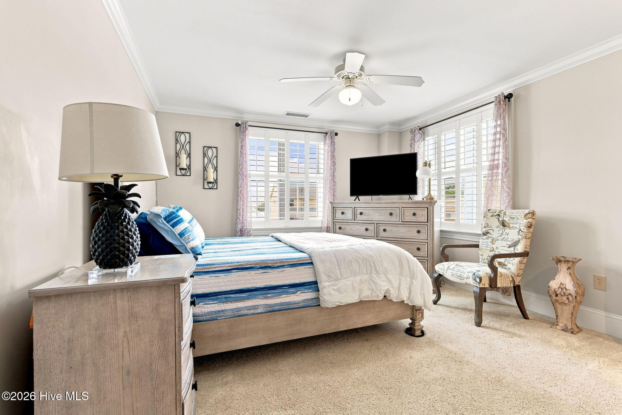 4425 Arendell Street 101 & Bs 40,Morehead City