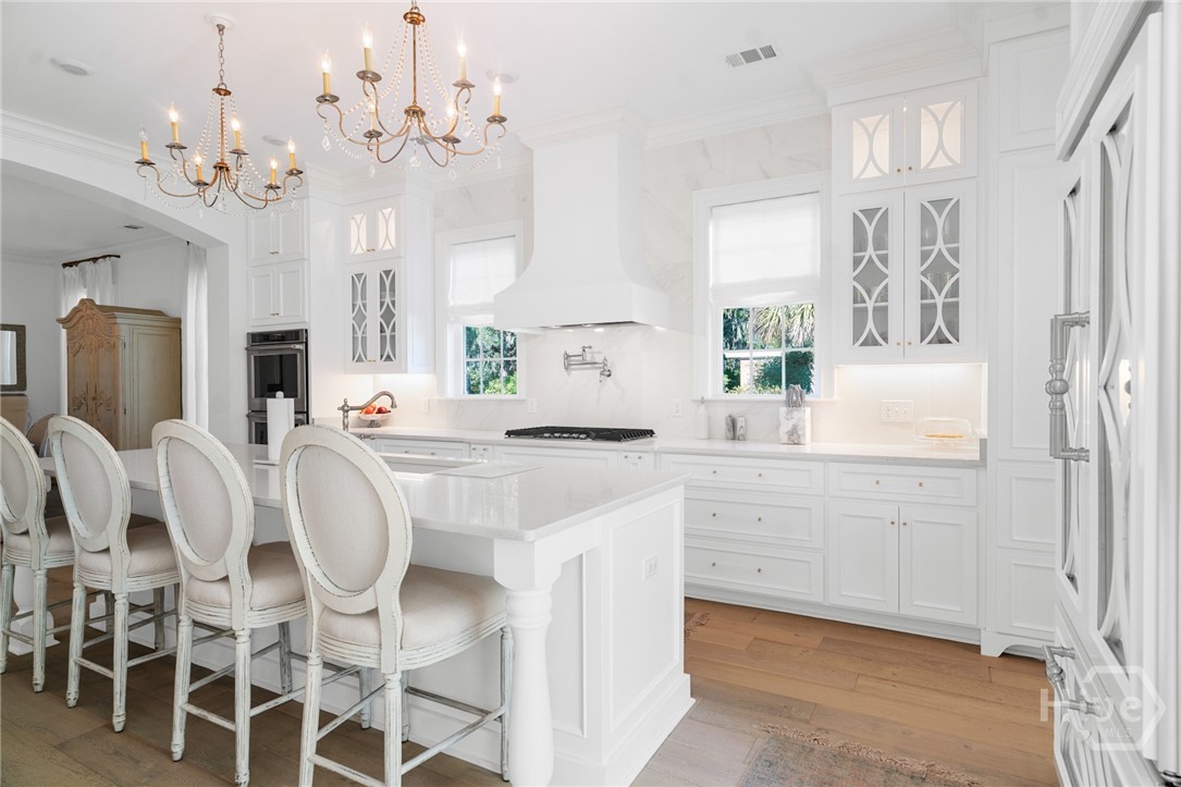 723 E Victory Drive, Savannah, GA, 31405