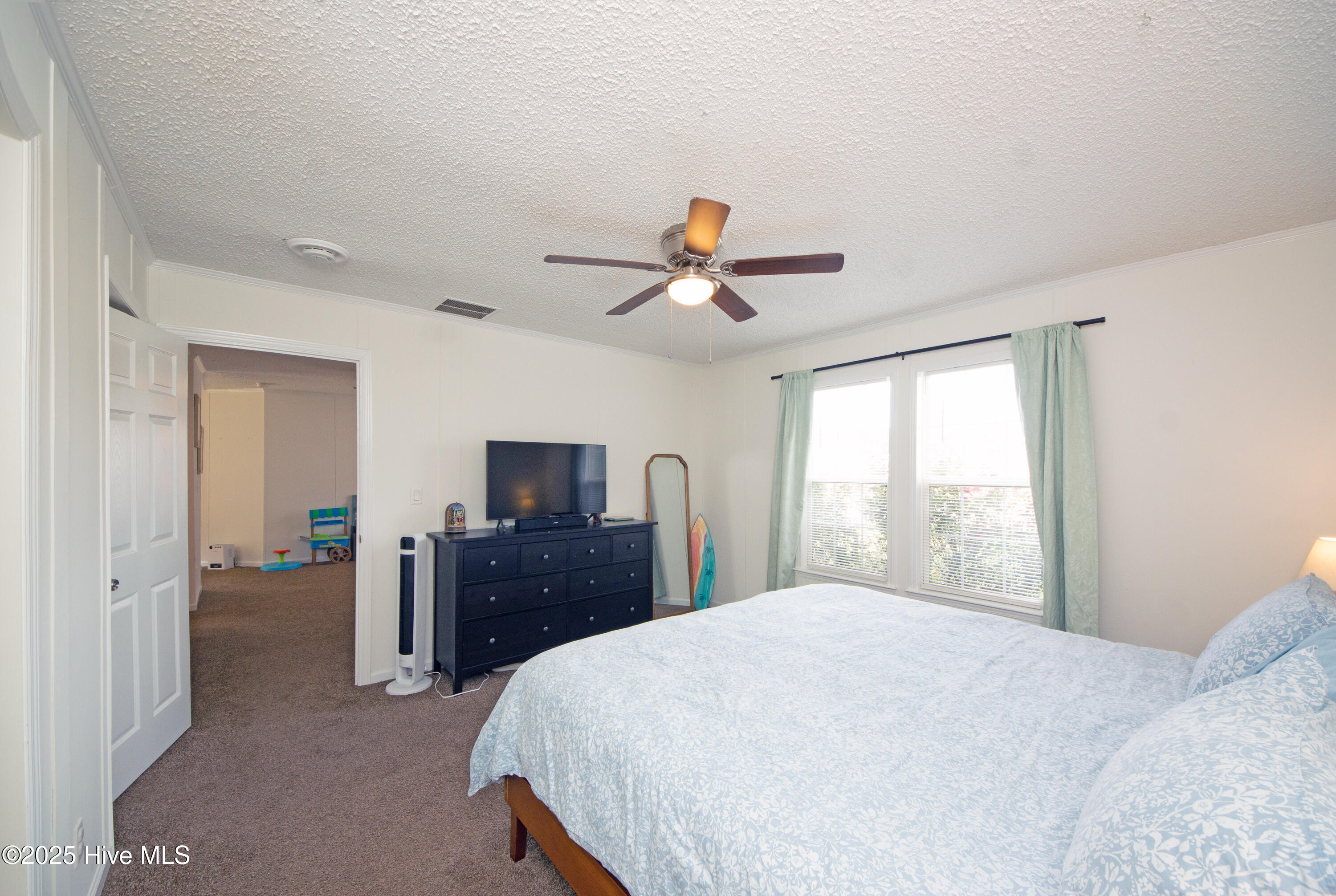 125 Magnolia Gardens Drive, Jacksonville, NC 28540 – photo 12: DSC03259