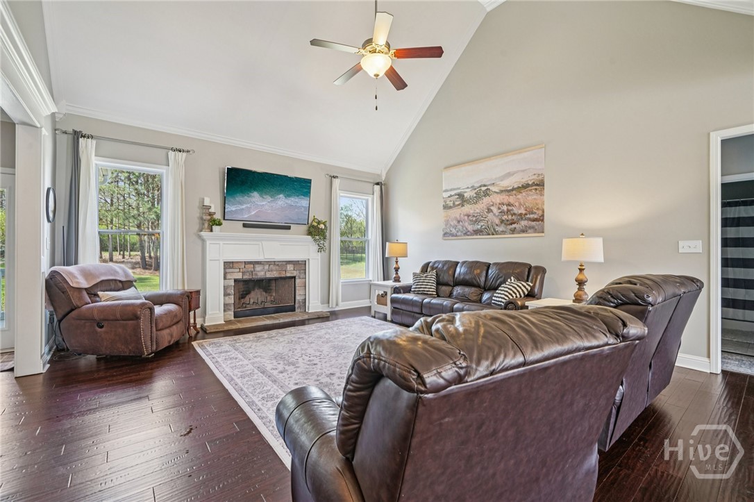 Homes for sale in Watkinsville, GA | 3531 Maddison Ave, Watkinsville, GA 30677 | MLS# CL351137