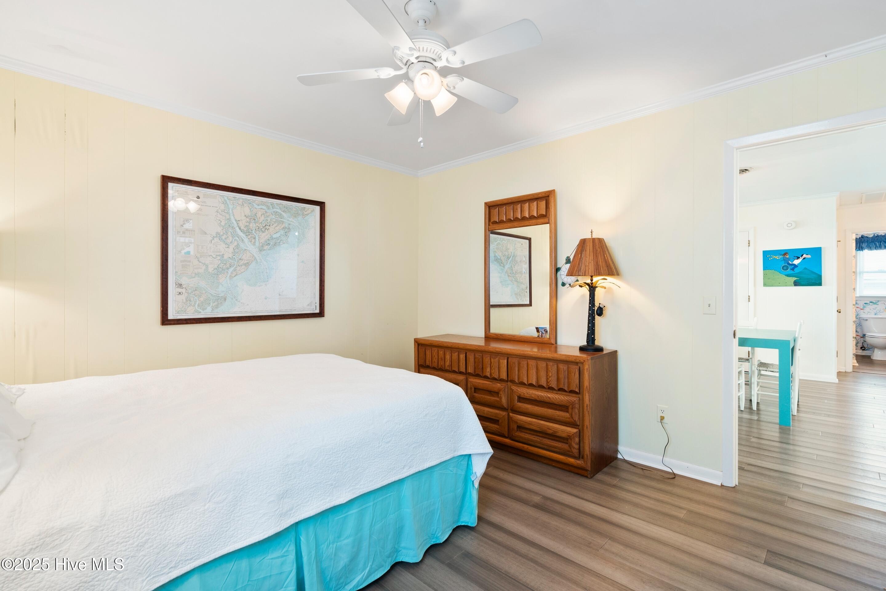 100526727 | Photo 20