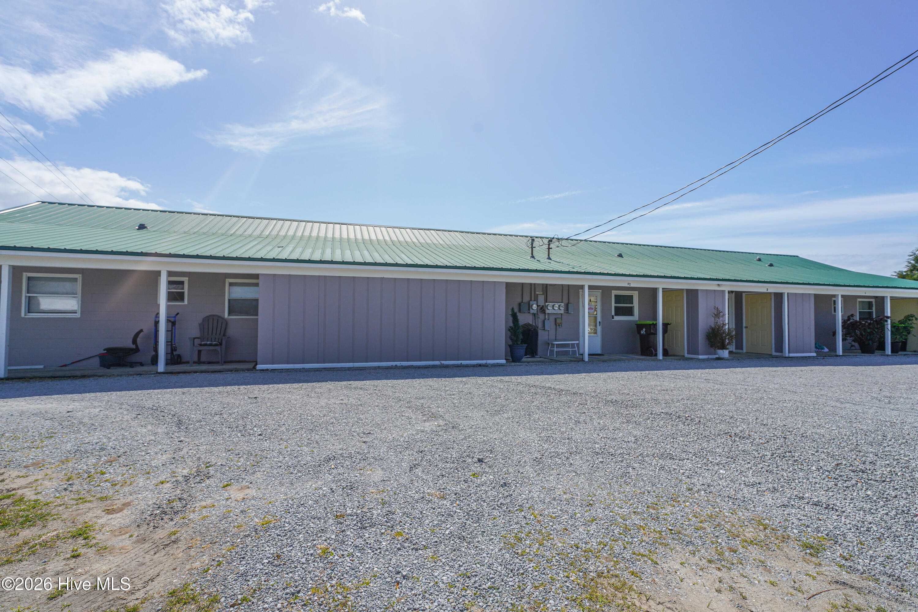 100564102 | Photo 62