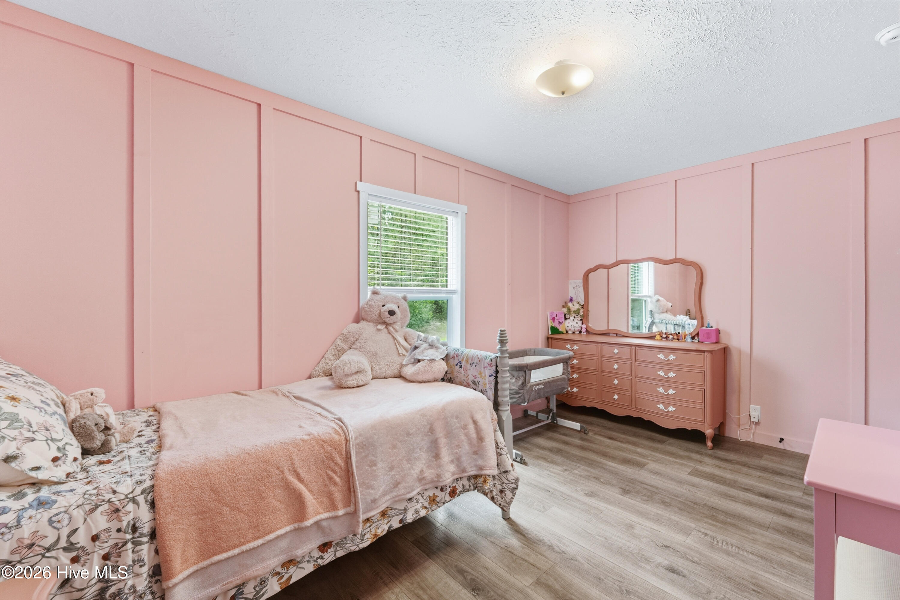 100566814 | Photo 56