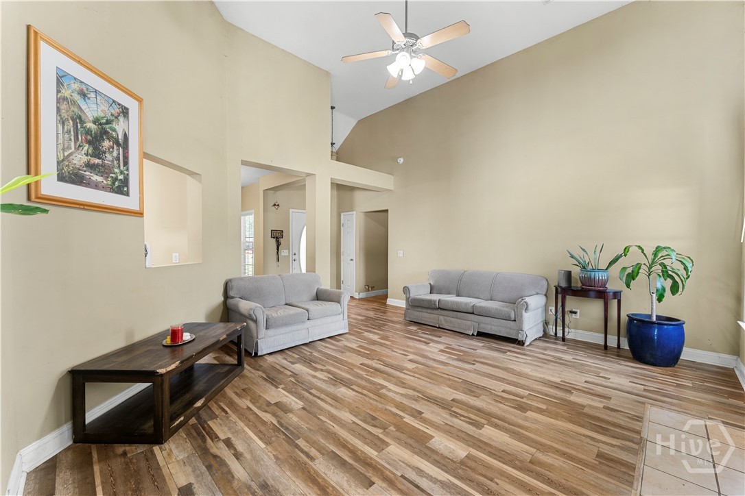 Homes for sale in Brooklet, GA | 116 Summer Wind Pl, Brooklet, GA 30415 | MLS# SA347802